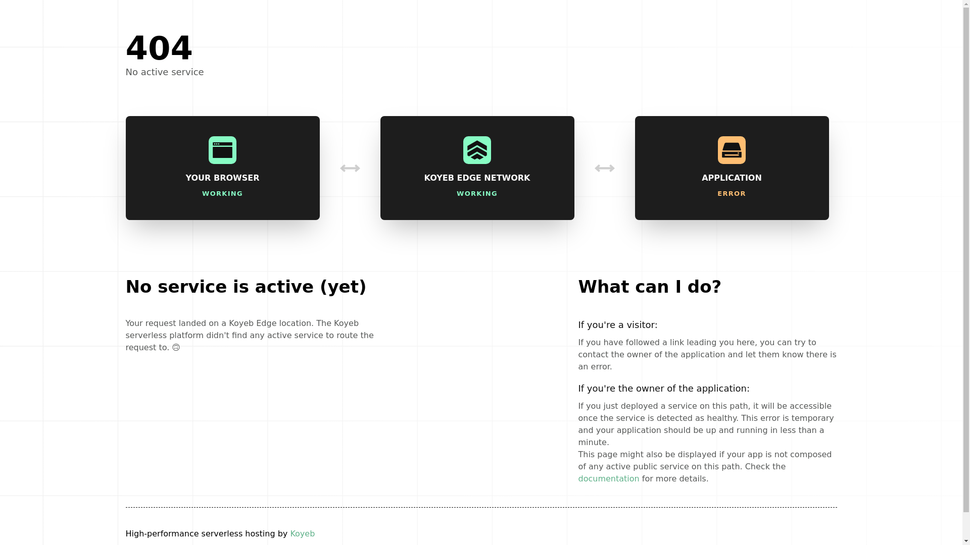website screenshot of https://iuehqoinffsdgd.pages.dev/