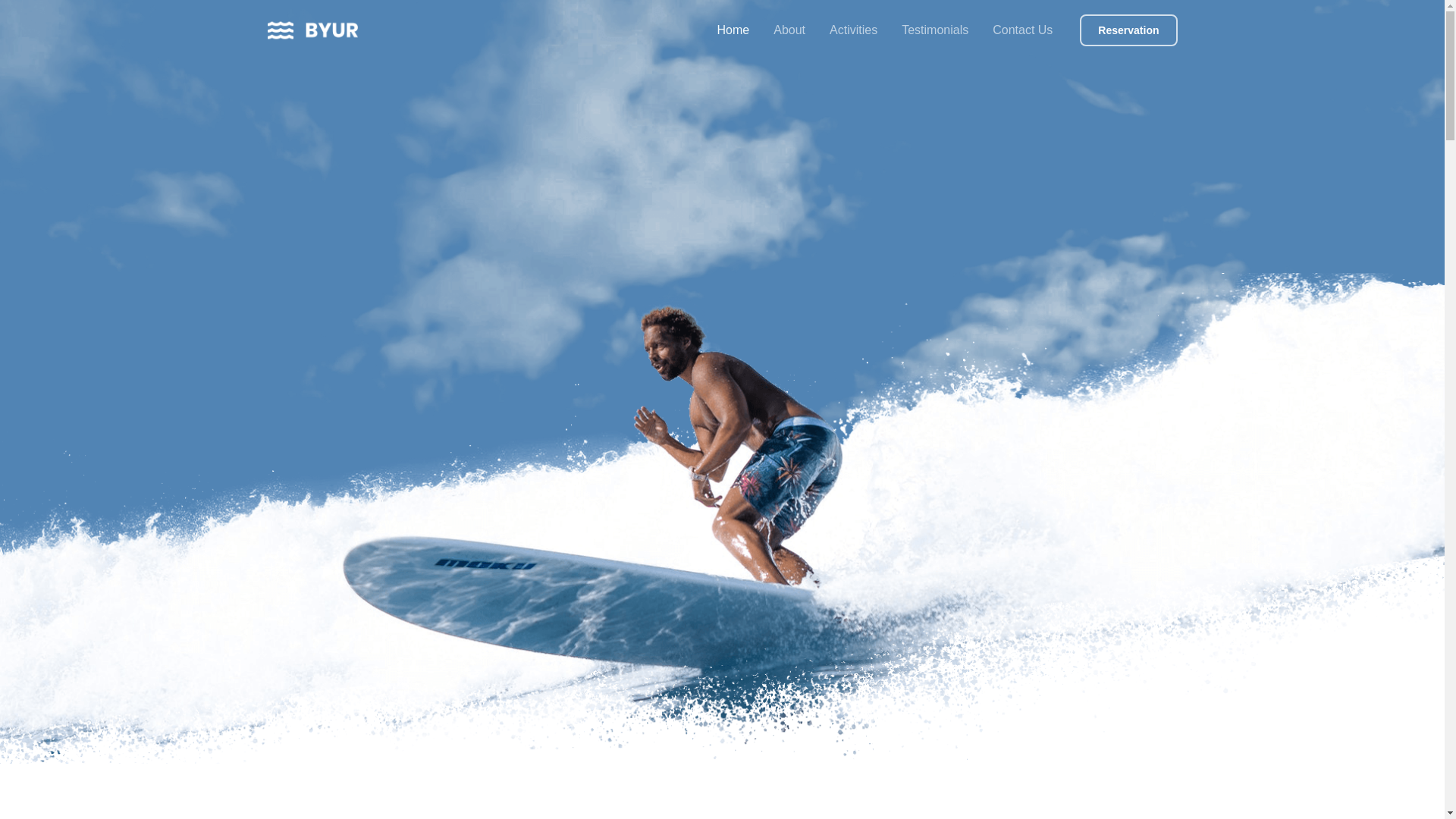website screenshot of https://tothetopthegame.com/