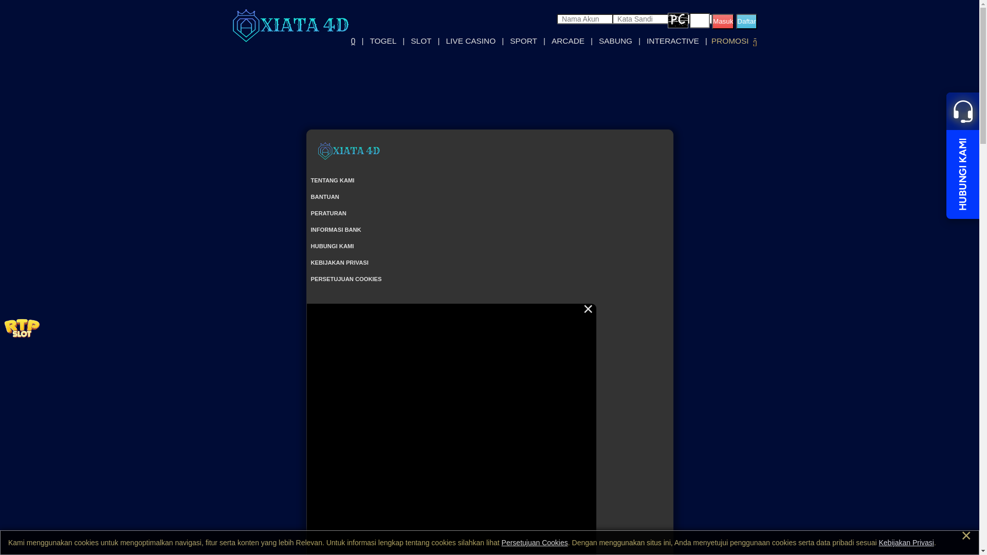 website screenshot of https://thebestgaming.site/