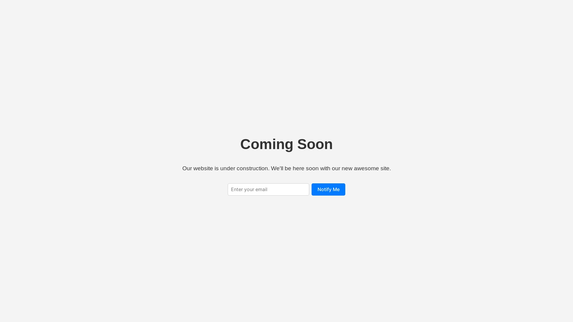 website screenshot of https://kitanascreations.com/