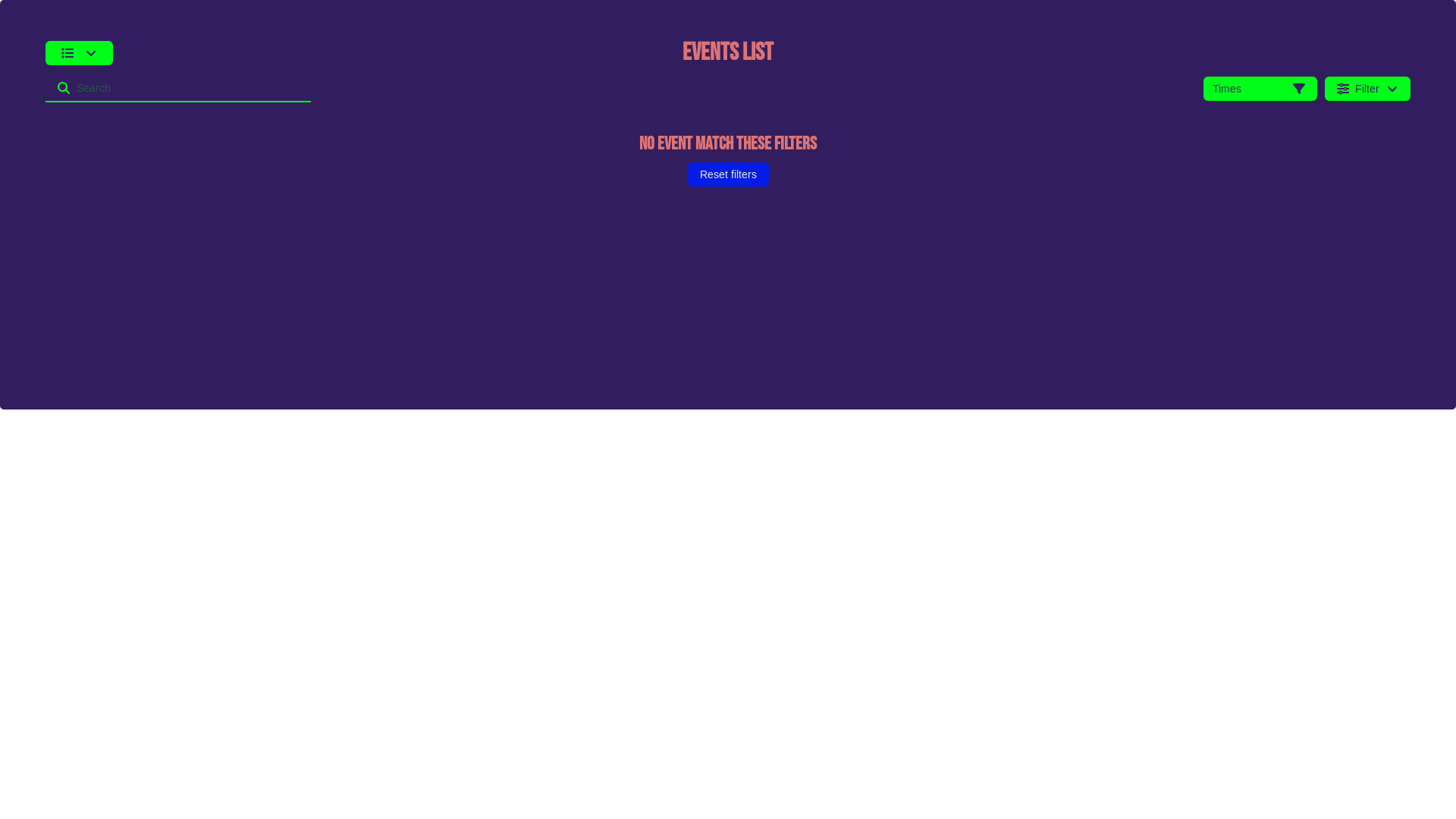 website screenshot of https://chapito-fmtm.pages.dev/