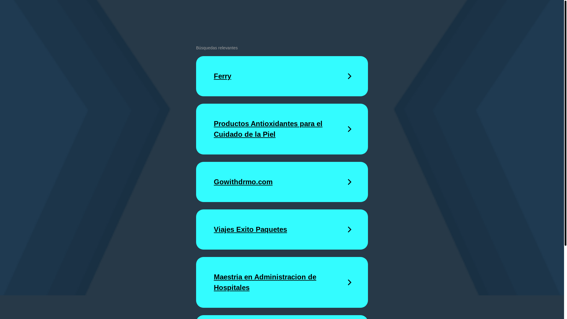 website screenshot of https://chiropractor-near-me-87678.click/