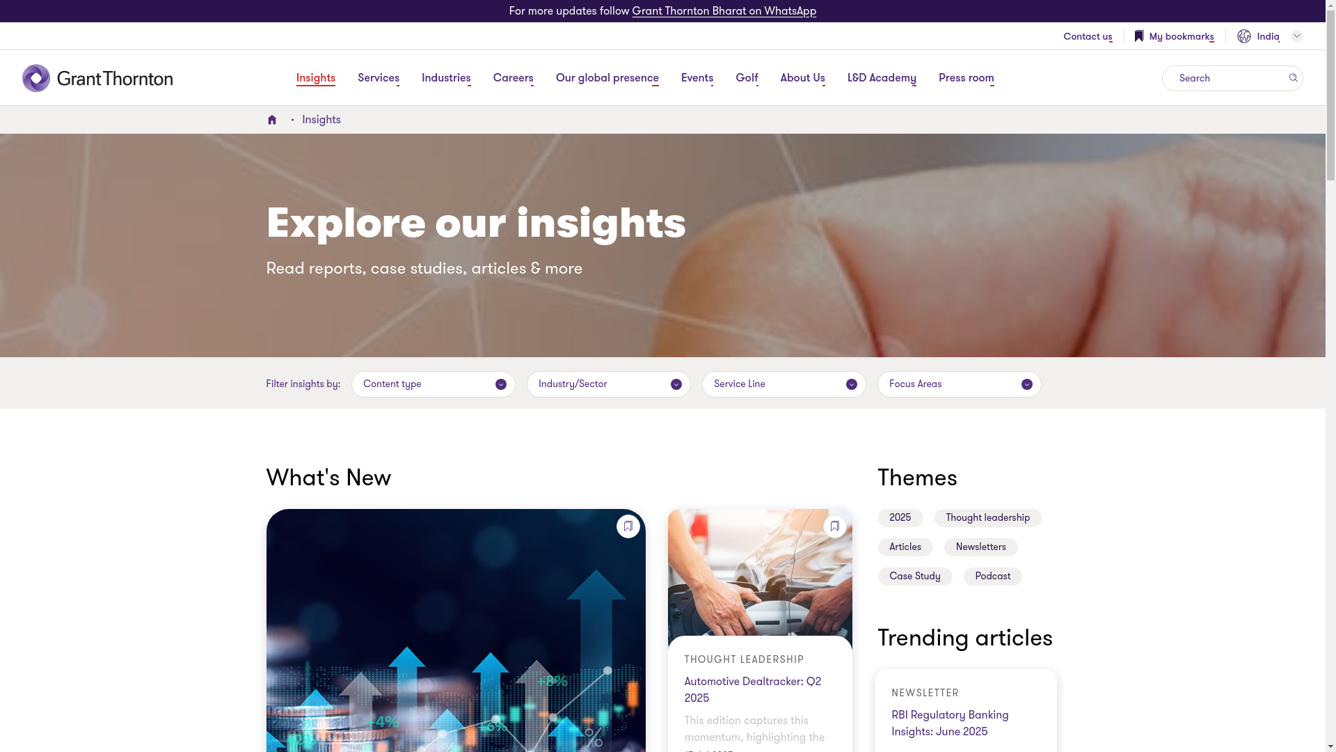 website screenshot of https://qqintostartcartafds.com/