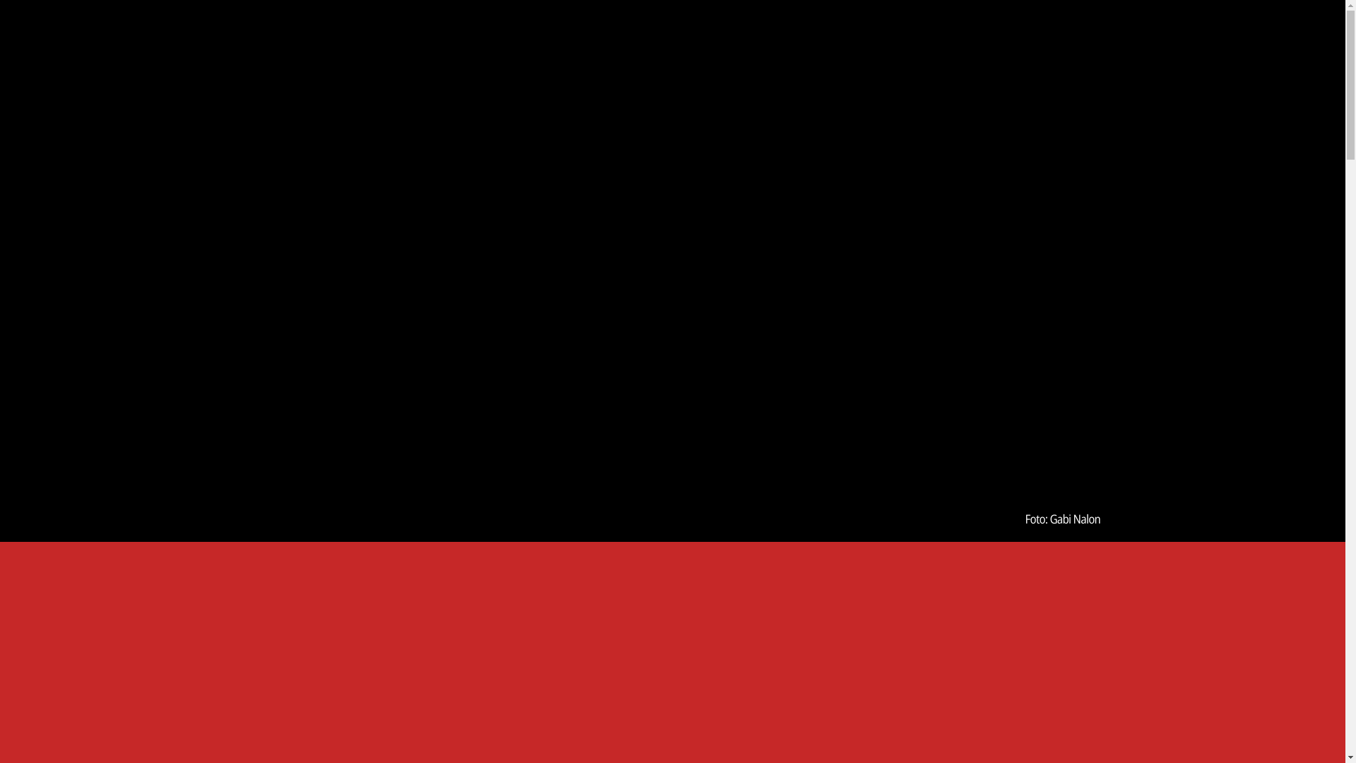 website screenshot of https://ciaebatata.com.br/