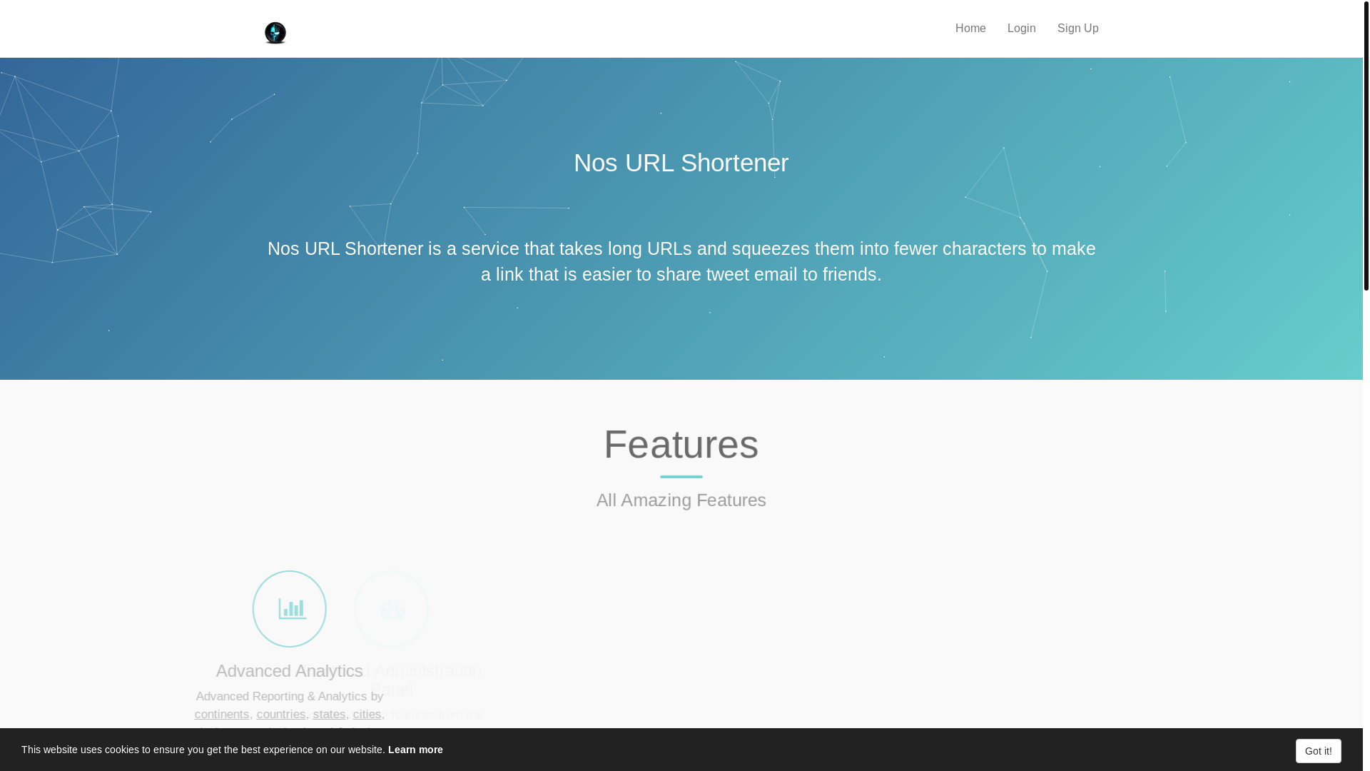 website screenshot of https://securedeskrep.onl/