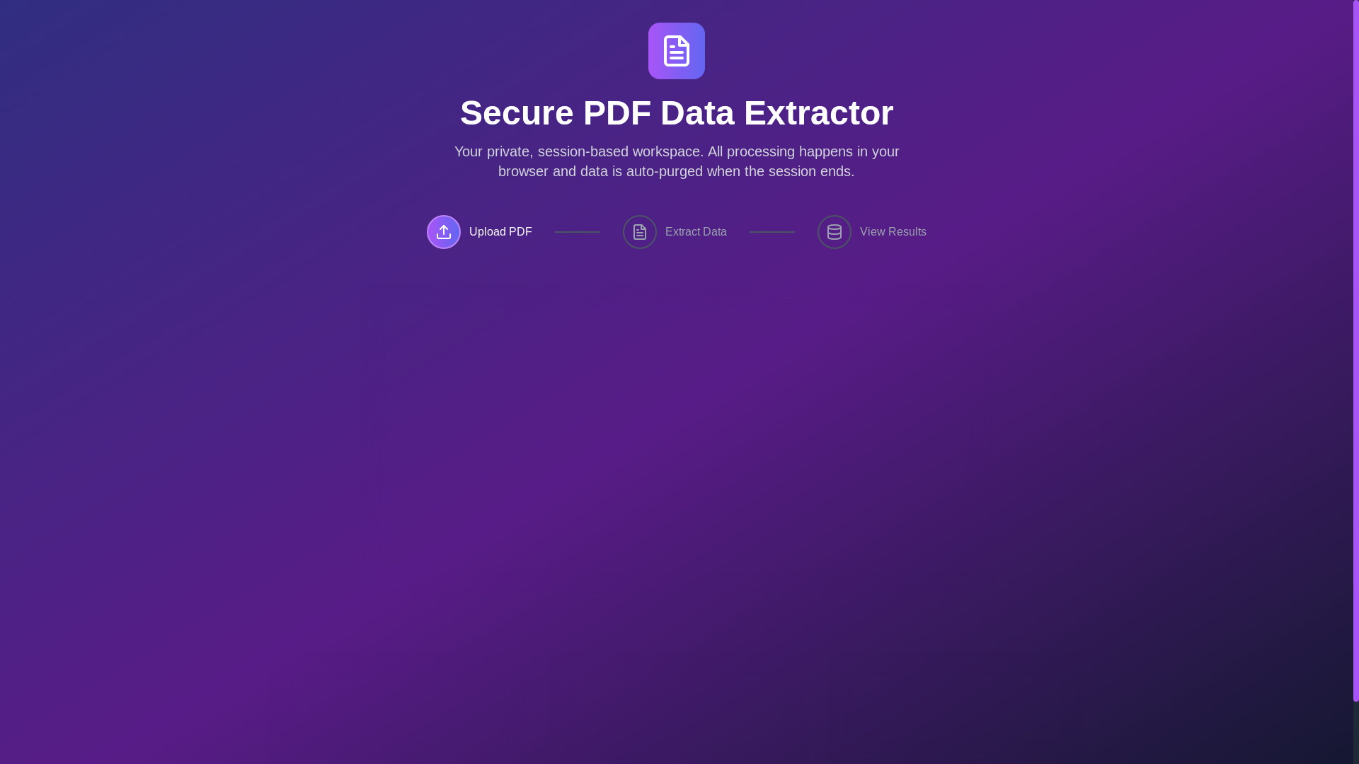 website screenshot of https://checkagreement.xyz/