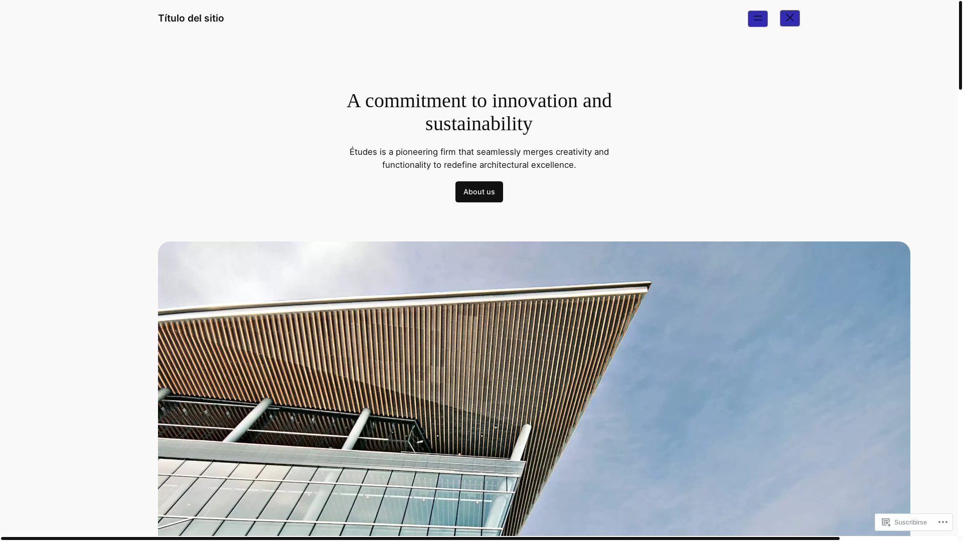 website screenshot of https://olivaceadevelompent.com/