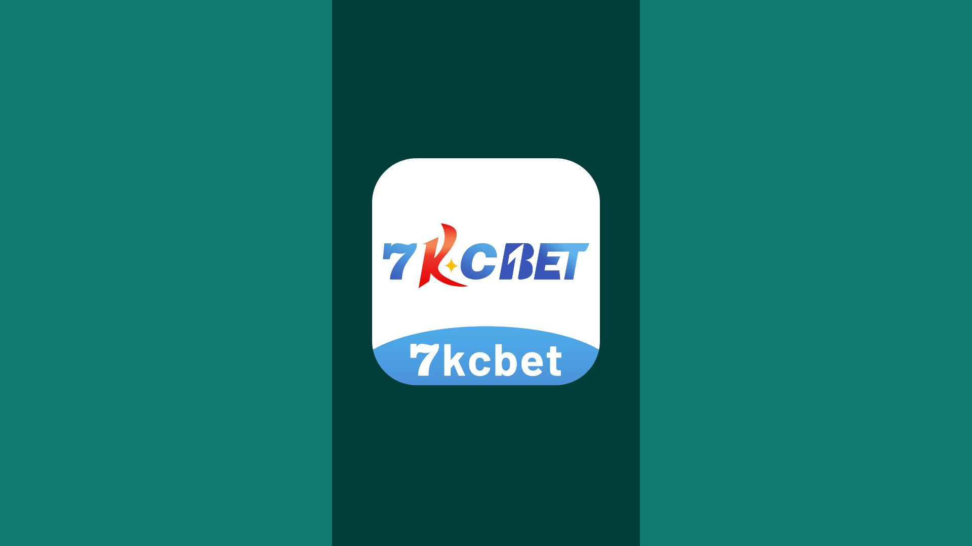 website screenshot of https://a7kcbet.com/