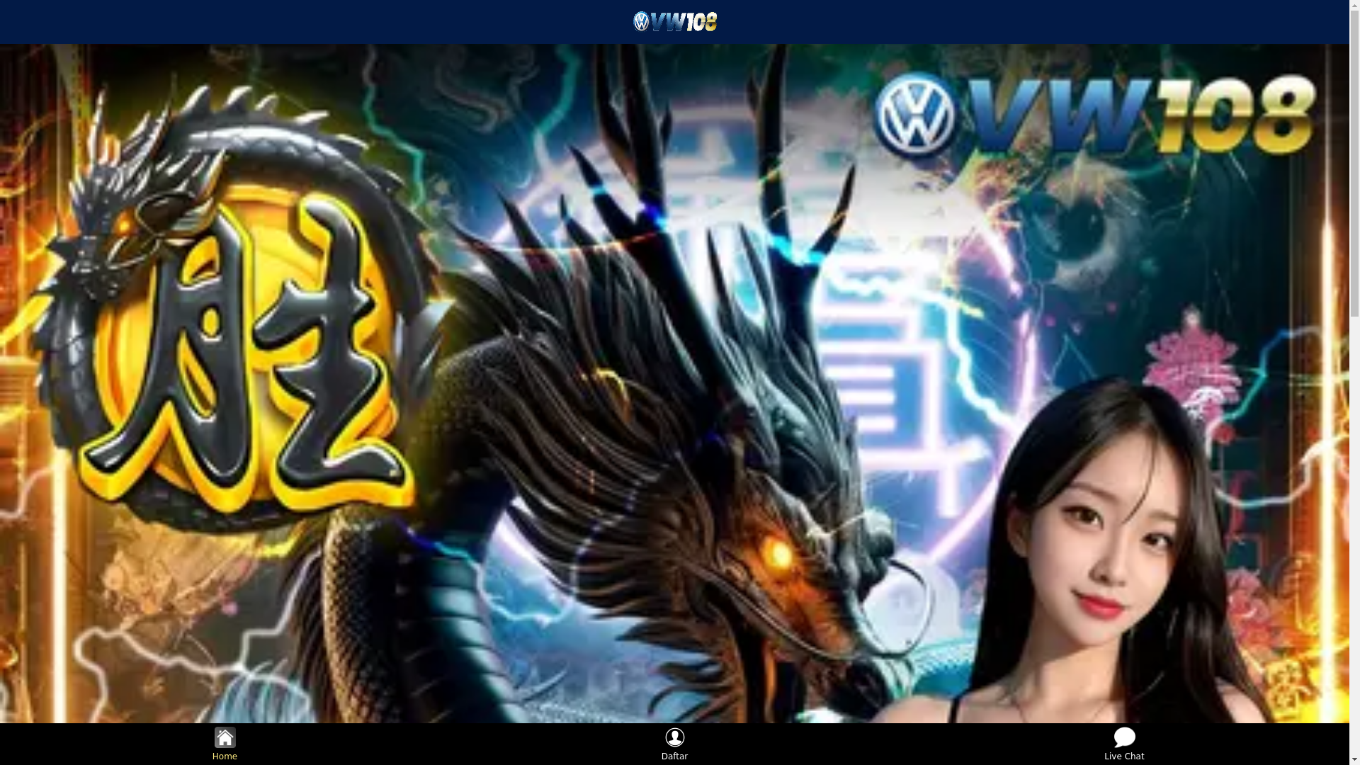 website screenshot of https://vw108ampus1.pages.dev/