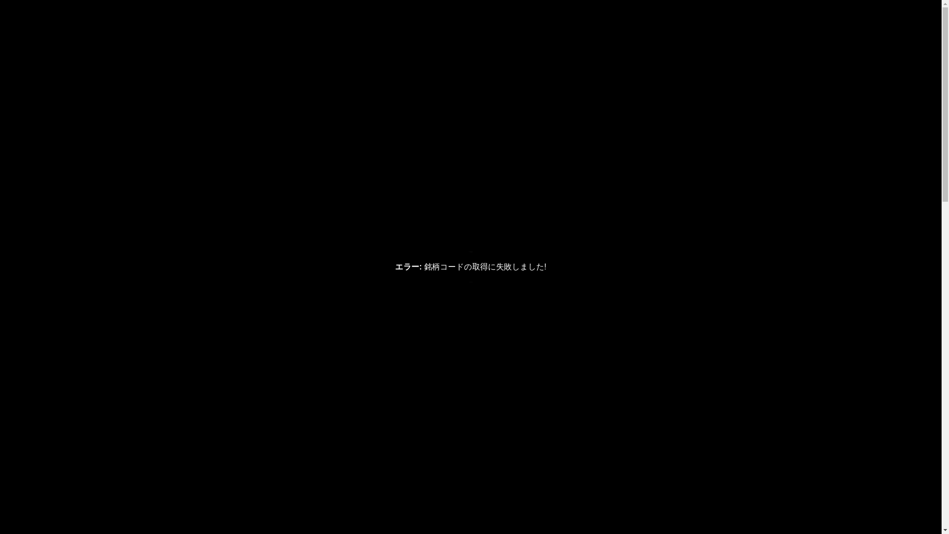 website screenshot of https://risestockjp.com/