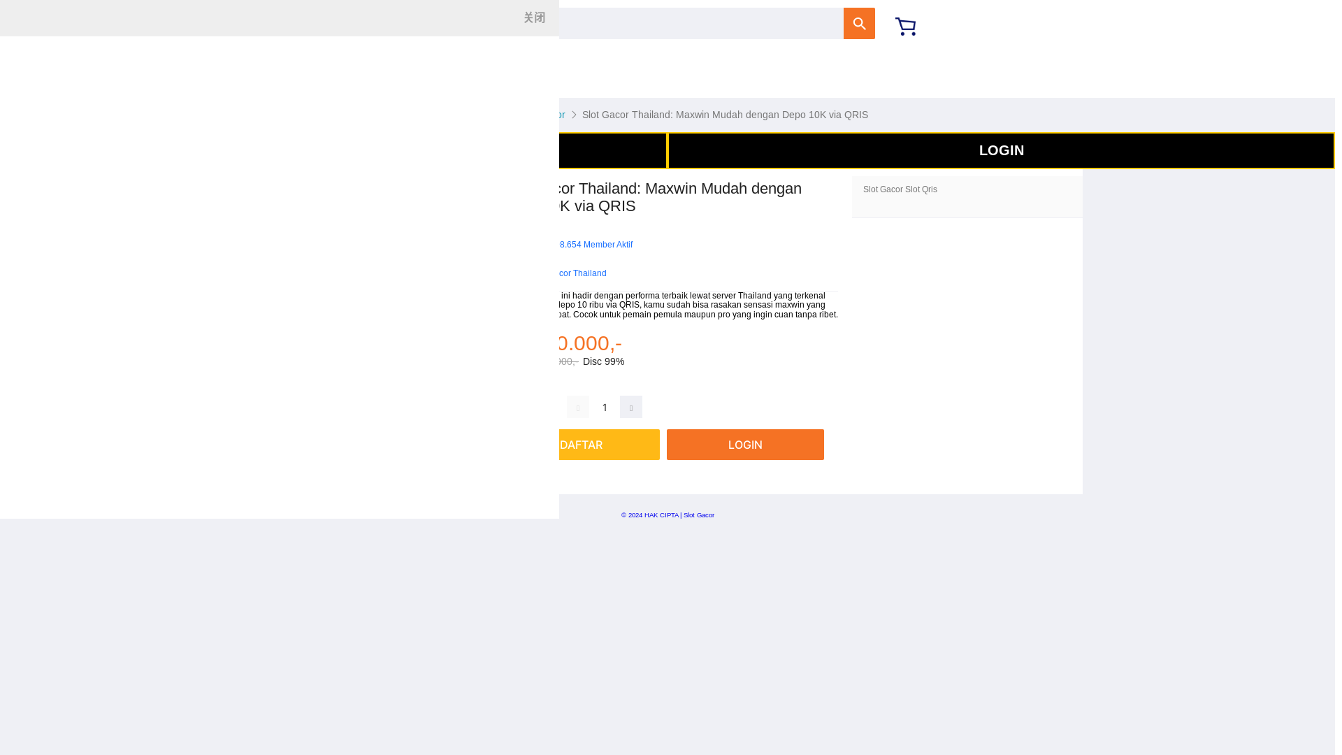 website screenshot of https://propertymanagerial-cloud.pages.dev/