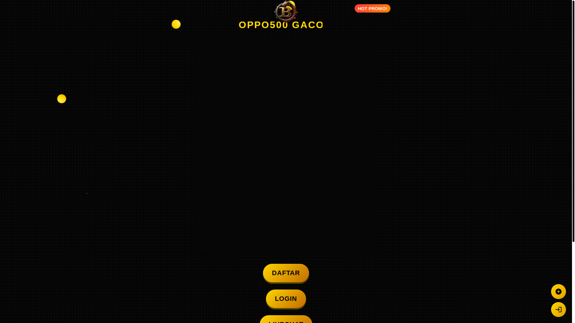 website screenshot of https://hari-yang-tak-berakhir.pages.dev/