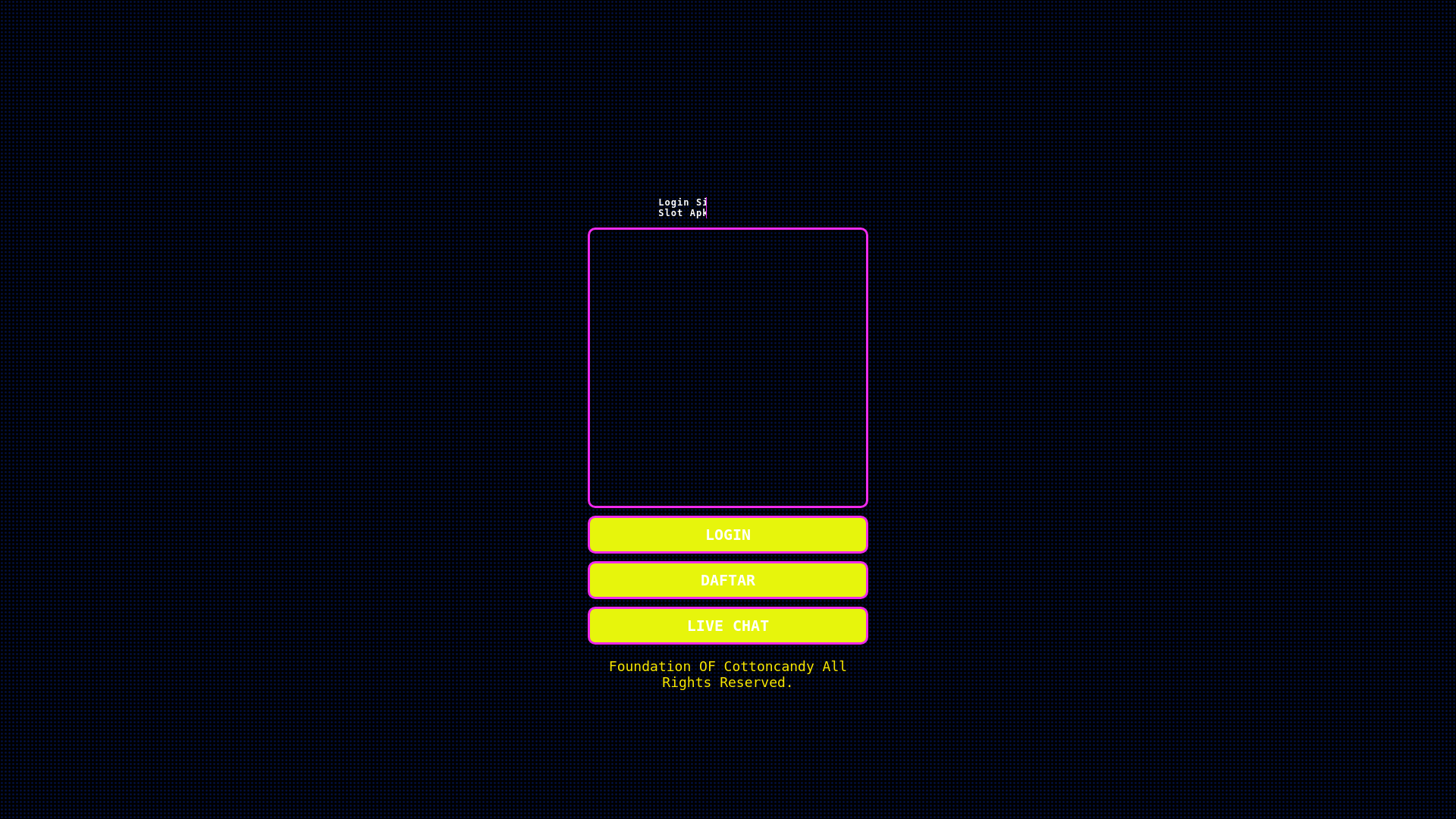 website screenshot of https://nuflick.pages.dev/