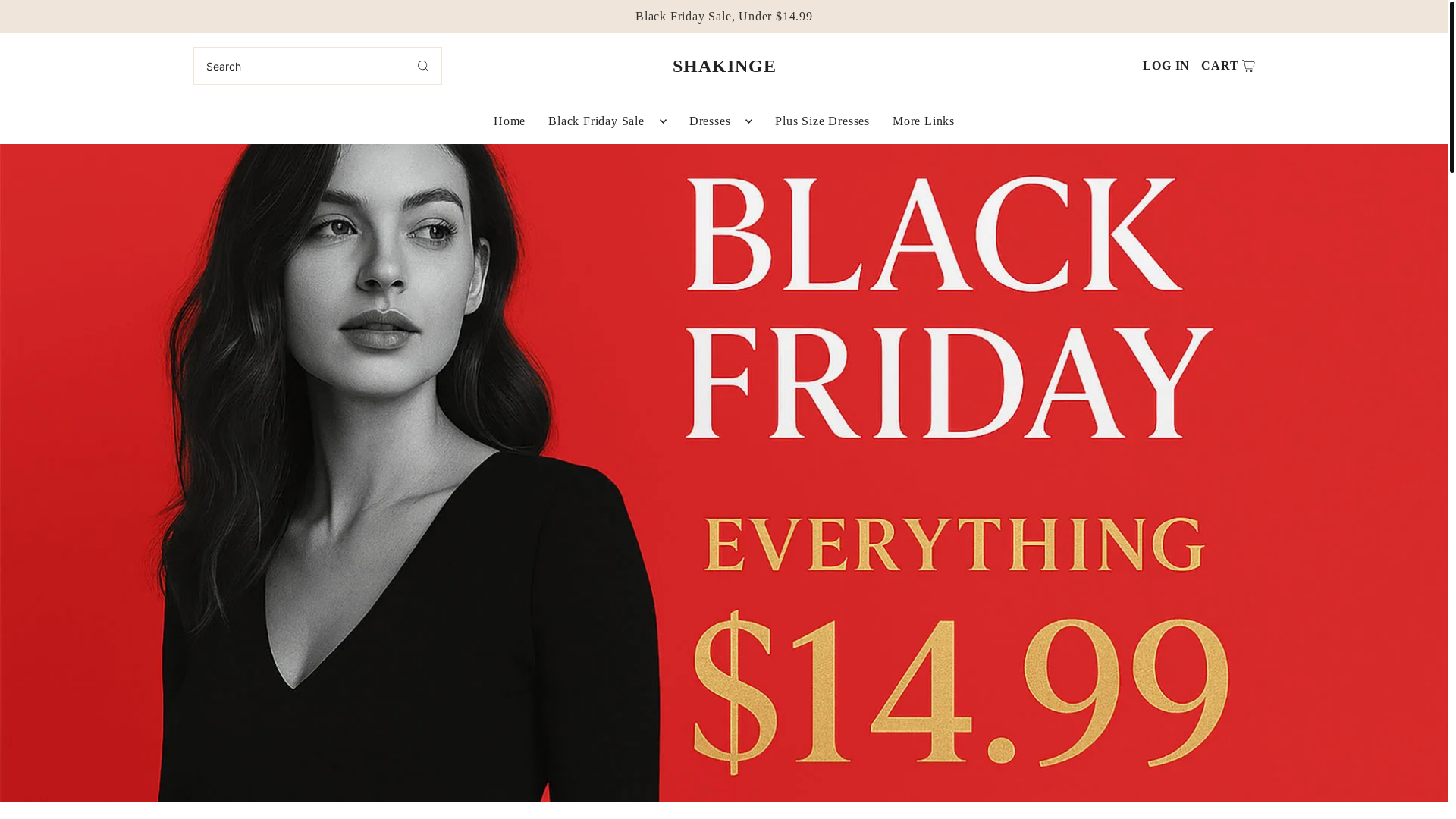 website screenshot of https://nrvant.com/