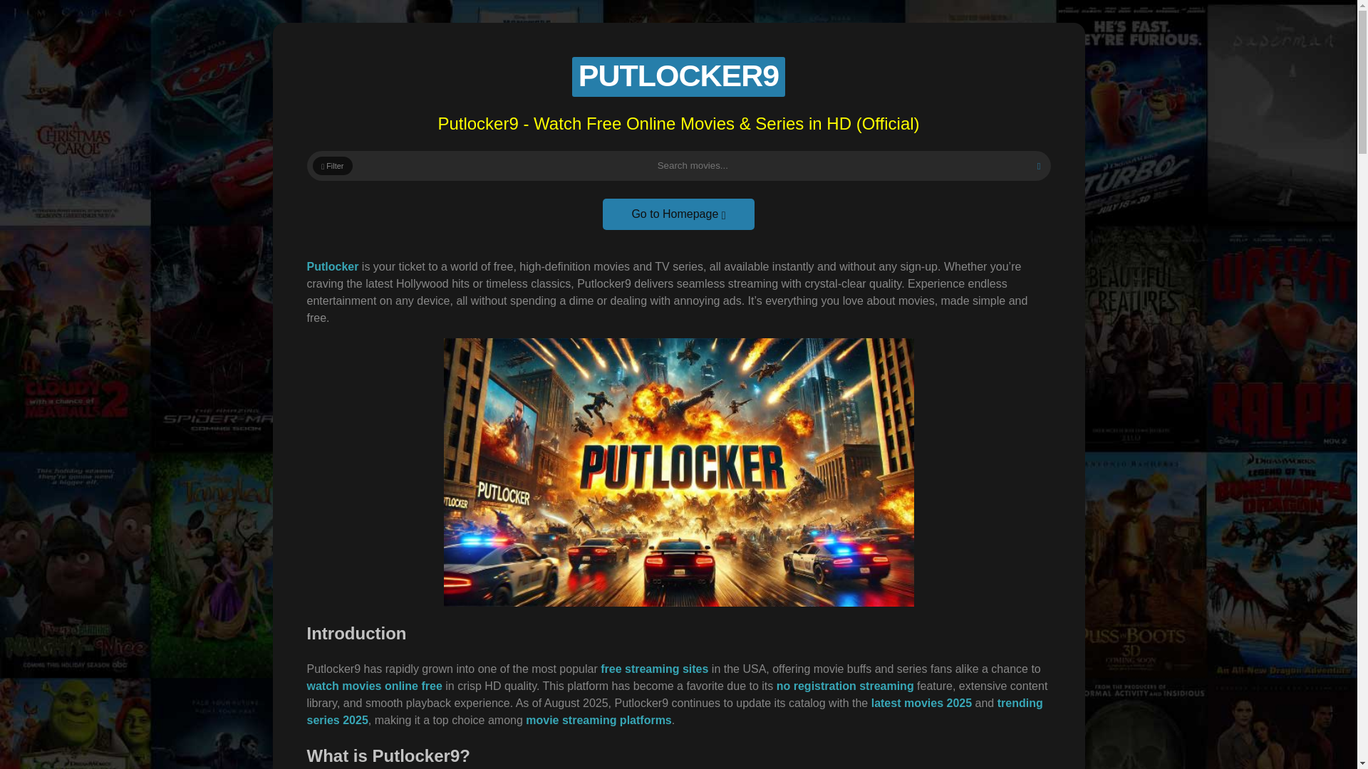 website screenshot of https://putlocker9-it-com-12s.pages.dev/