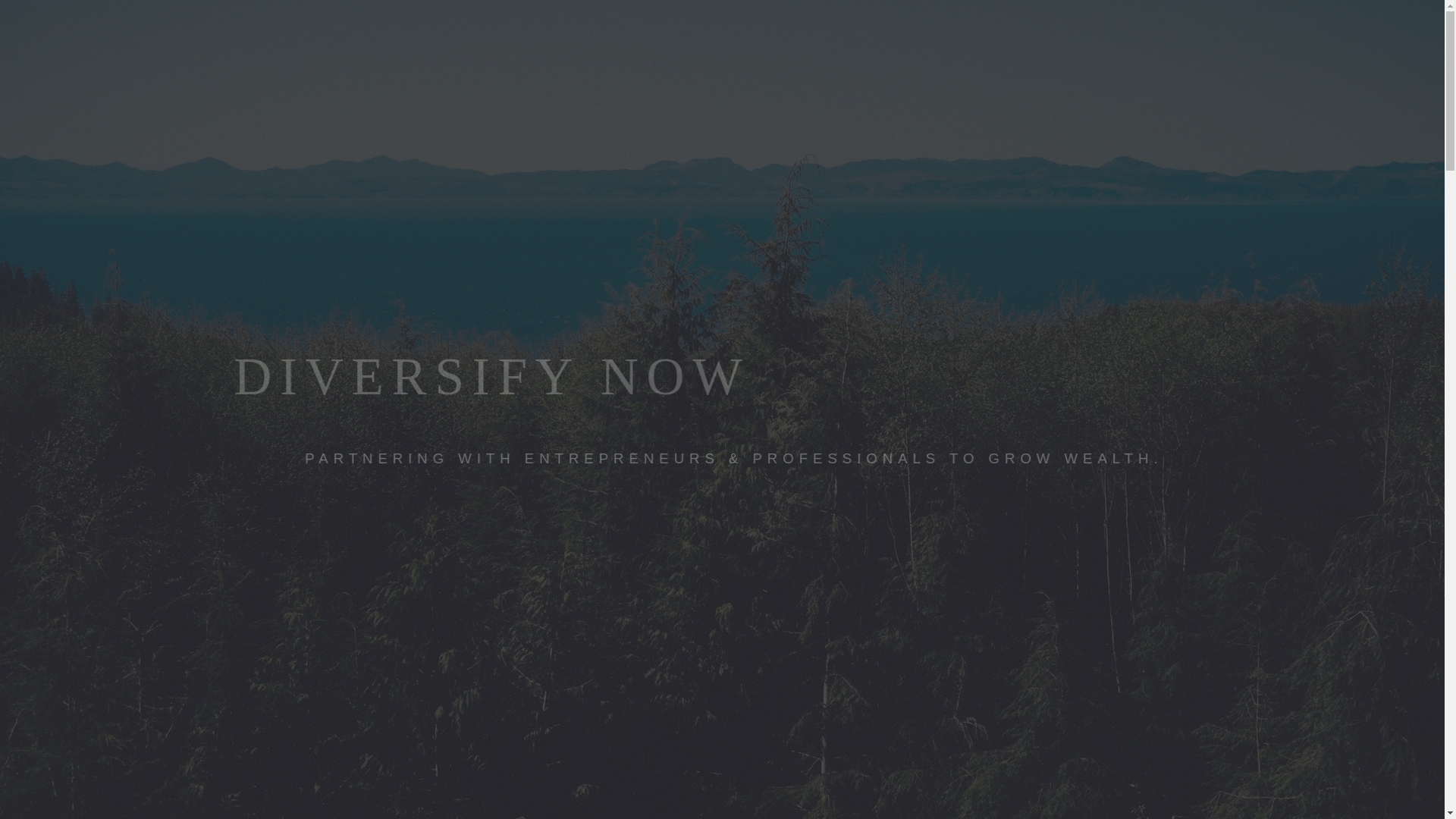 website screenshot of https://crossassetadvisors.com/