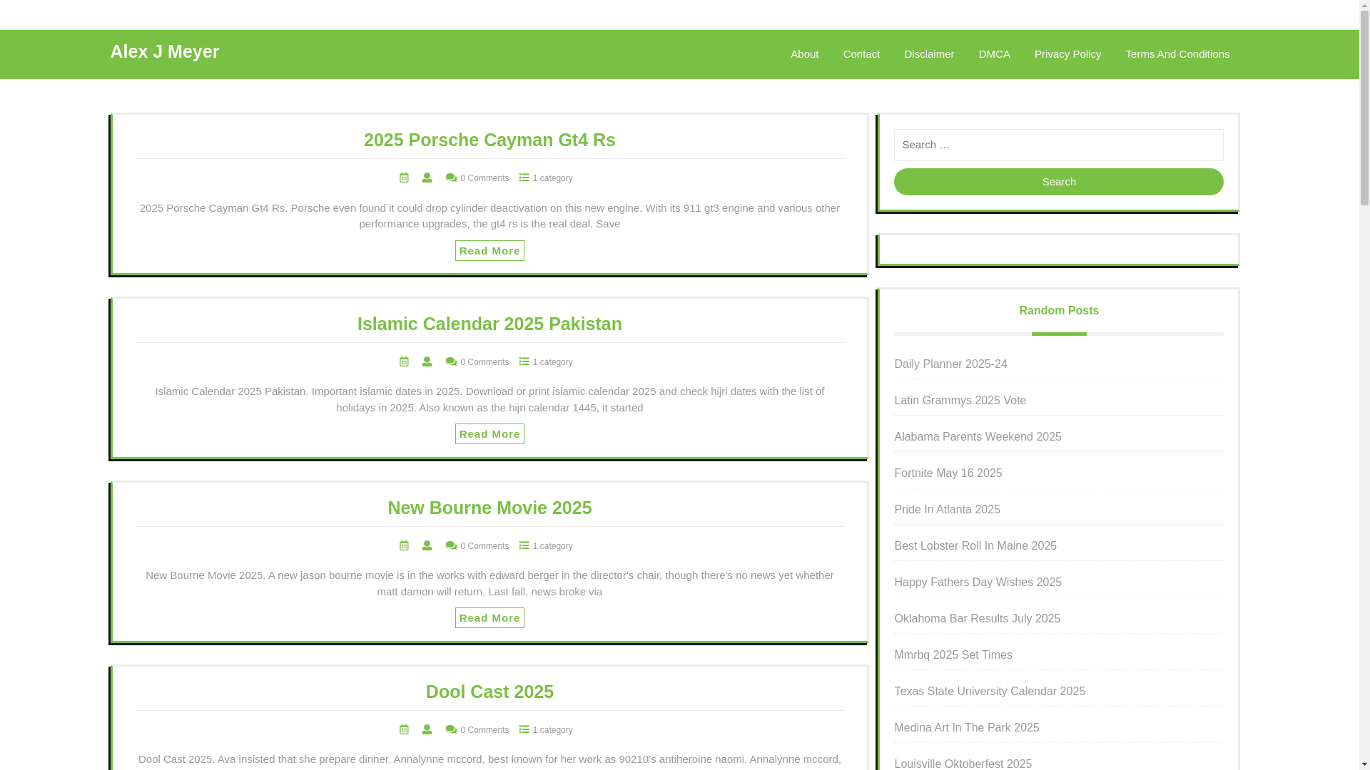 website screenshot of https://alexjmeyerr.pages.dev/