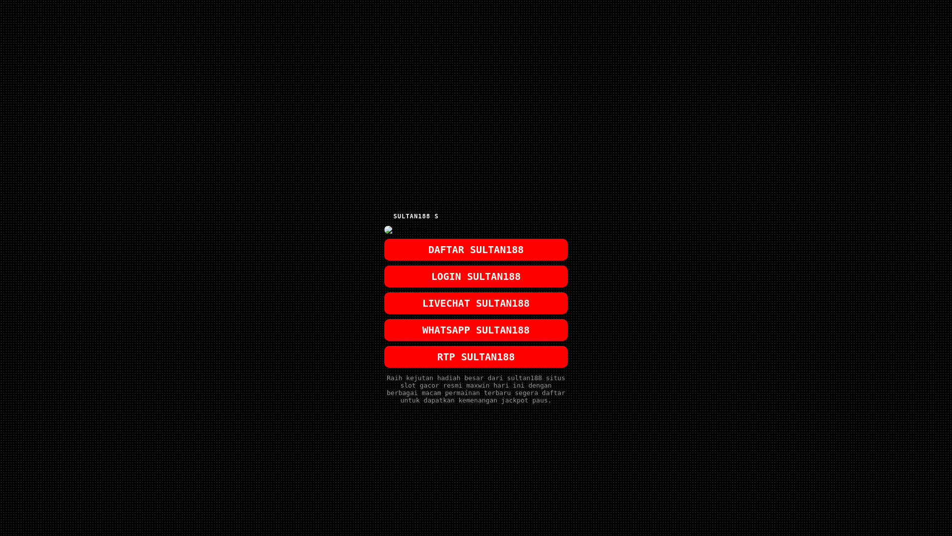 website screenshot of https://comebackisreal.pages.dev/