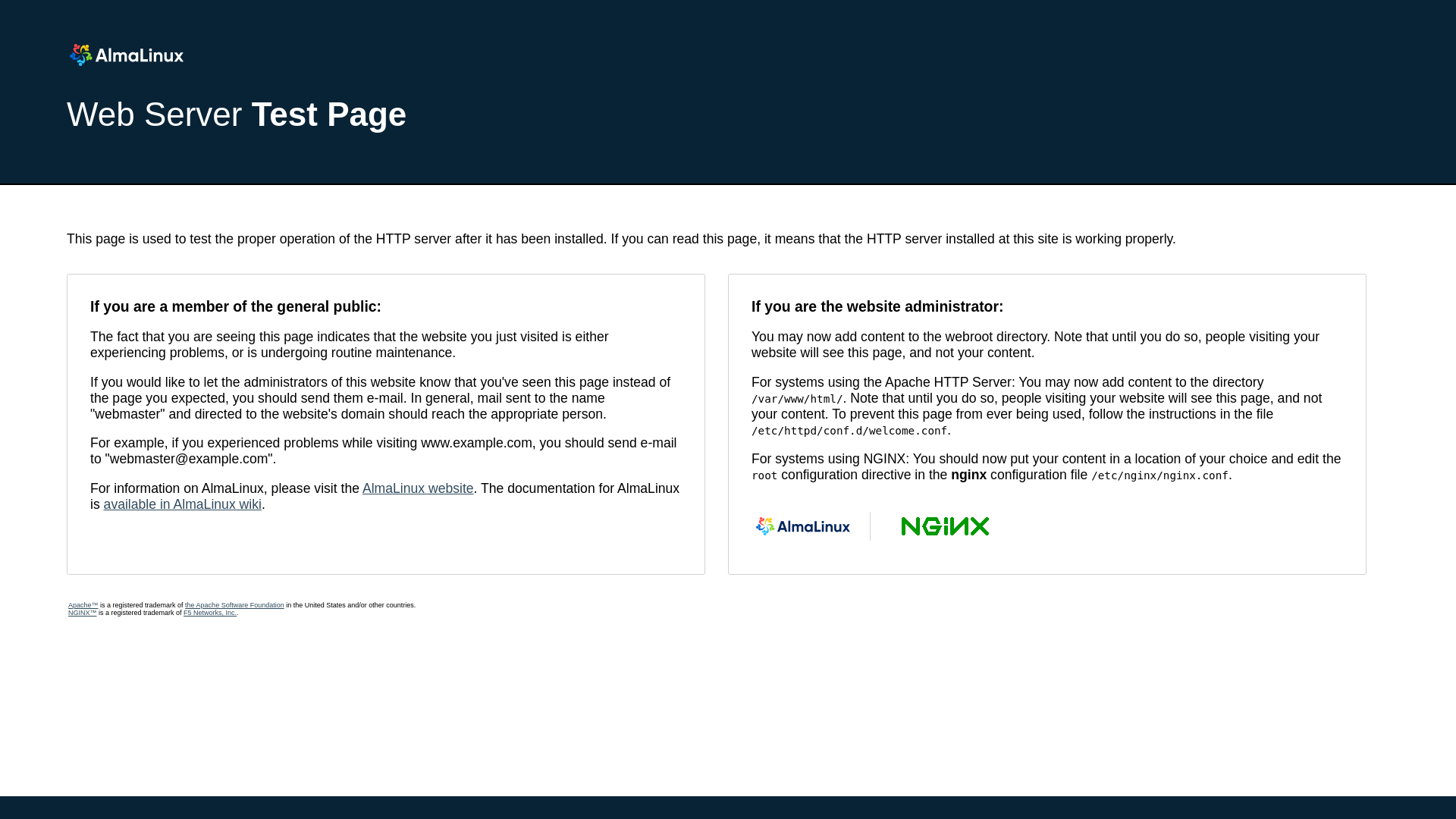 website screenshot of https://play-answers.ru/