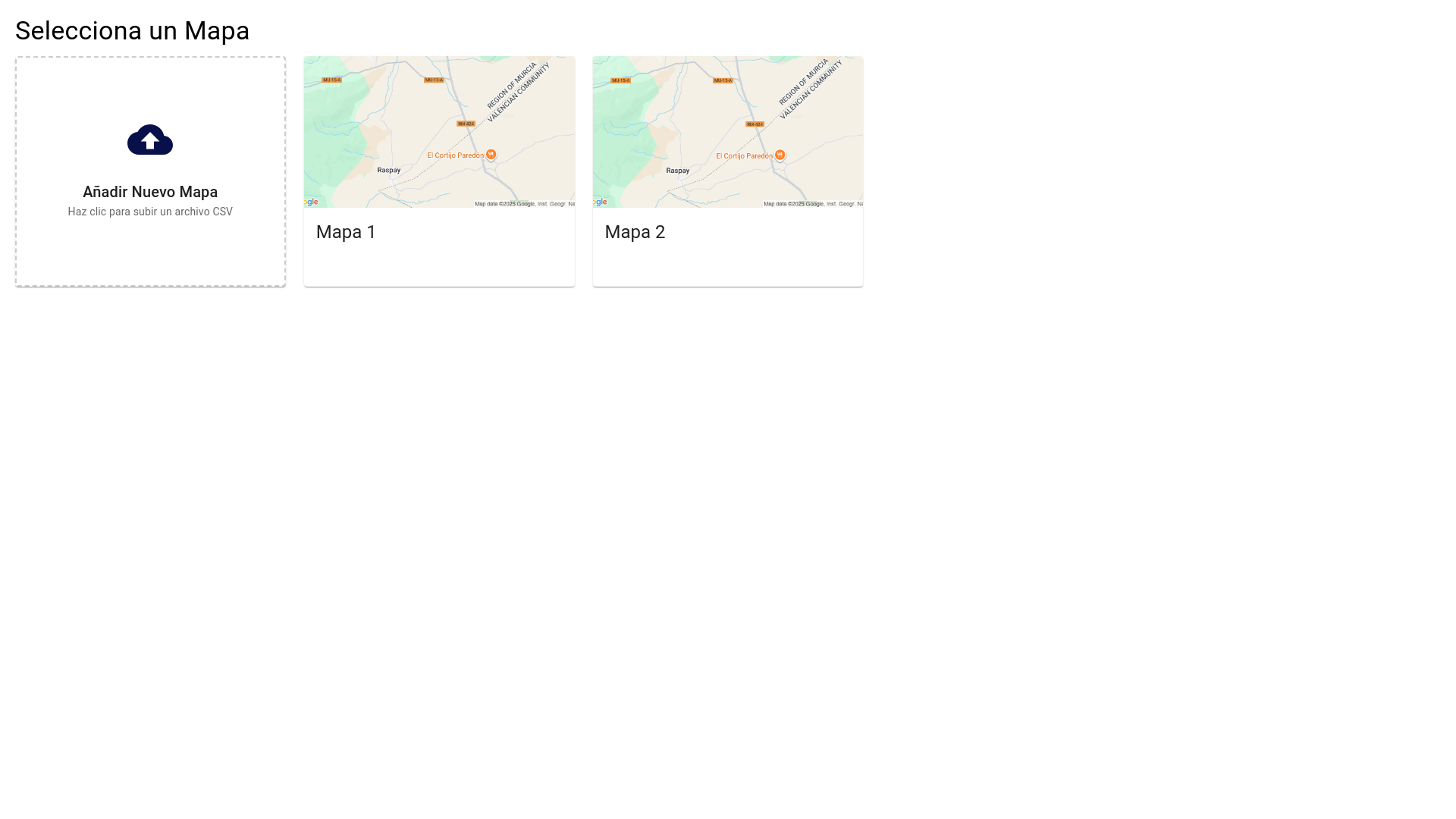 website screenshot of https://front-contadores.pages.dev/