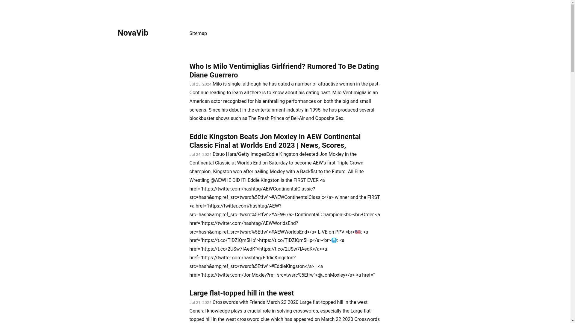 website screenshot of https://dailyfair-kjlhmn.pages.dev/