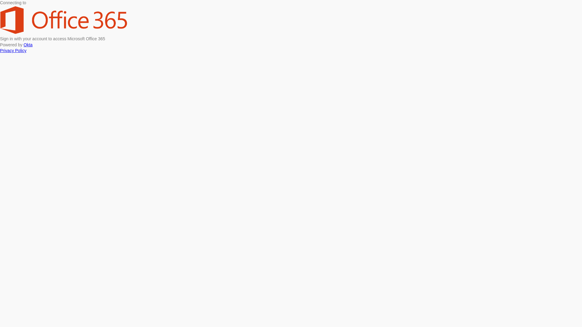website screenshot of https://login.microsoftonline.com/redeem?rd=https%3a%2f%2finvitations.microsoft.com%2fredeem%2f%3ftenant%3dab3ae8a3-fd32-4b83-831e-919c6fcd28b2%26user%3d577d6668-faa3-434e-a78c-85172d74c951%26ticket%3d%25252fyh%25252fw9RixxdGhr6xDCc4SCs1jONnpRvXHasezAPUq7c%25253d%26ver%3d2.0