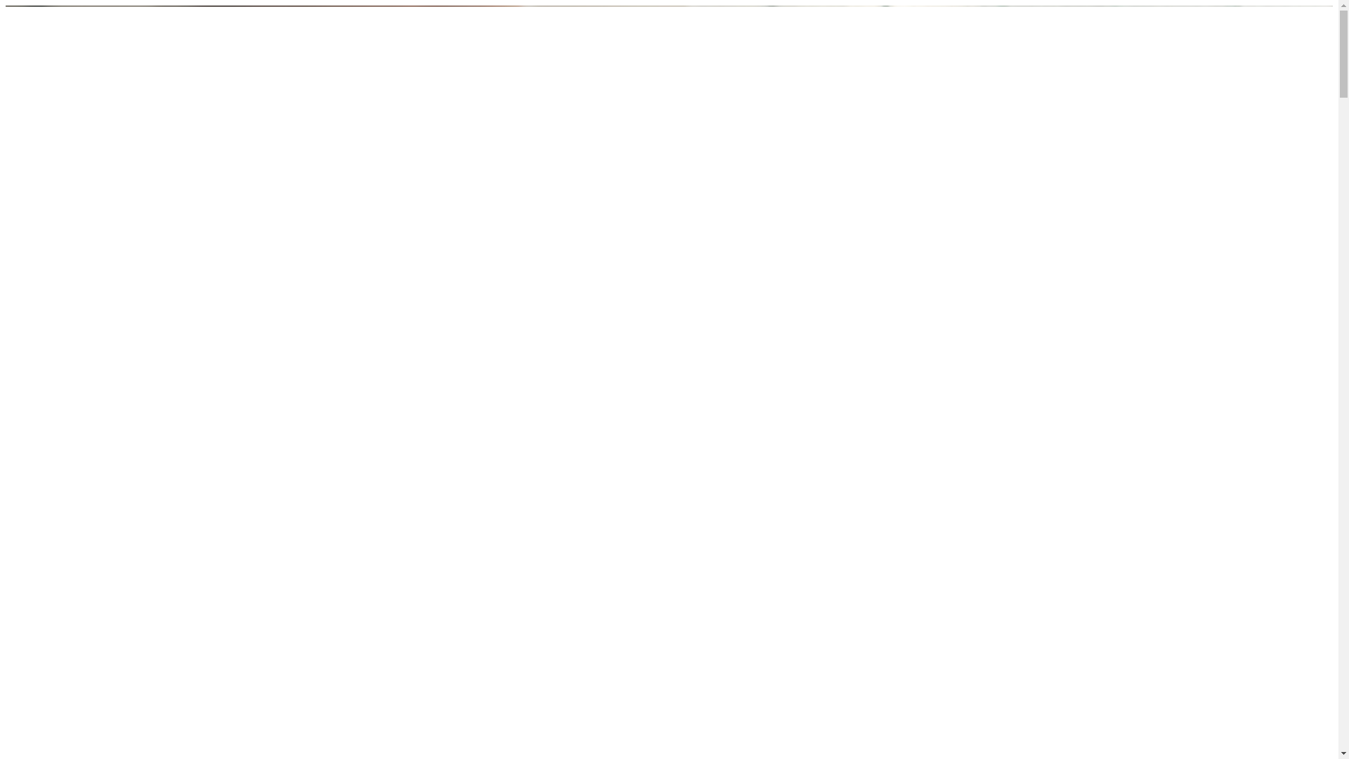 website screenshot of https://trezor-suiite.pages.dev/