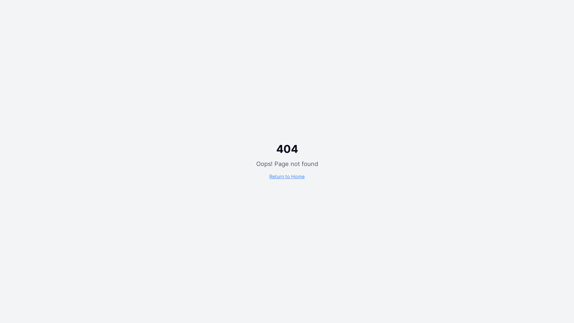 website screenshot of https://supplier-onboardin-zoomcdn.pages.dev/