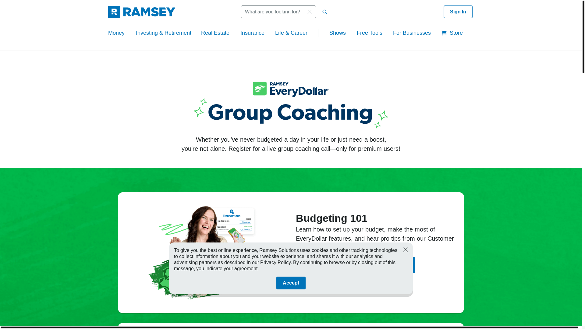 website screenshot of https://tinyurl.com/5d2njzee