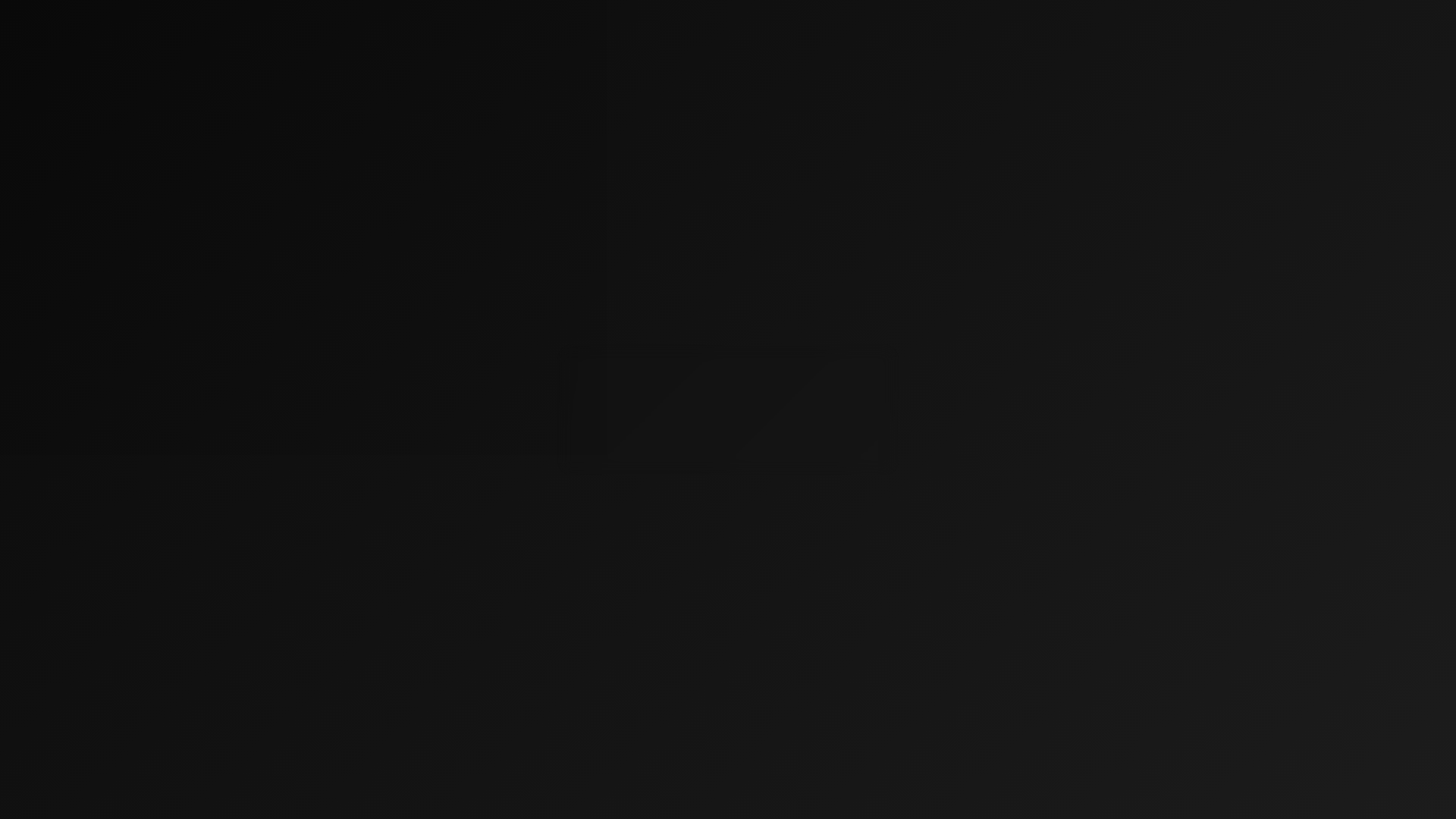 website screenshot of https://datamovie-hd.pages.dev/