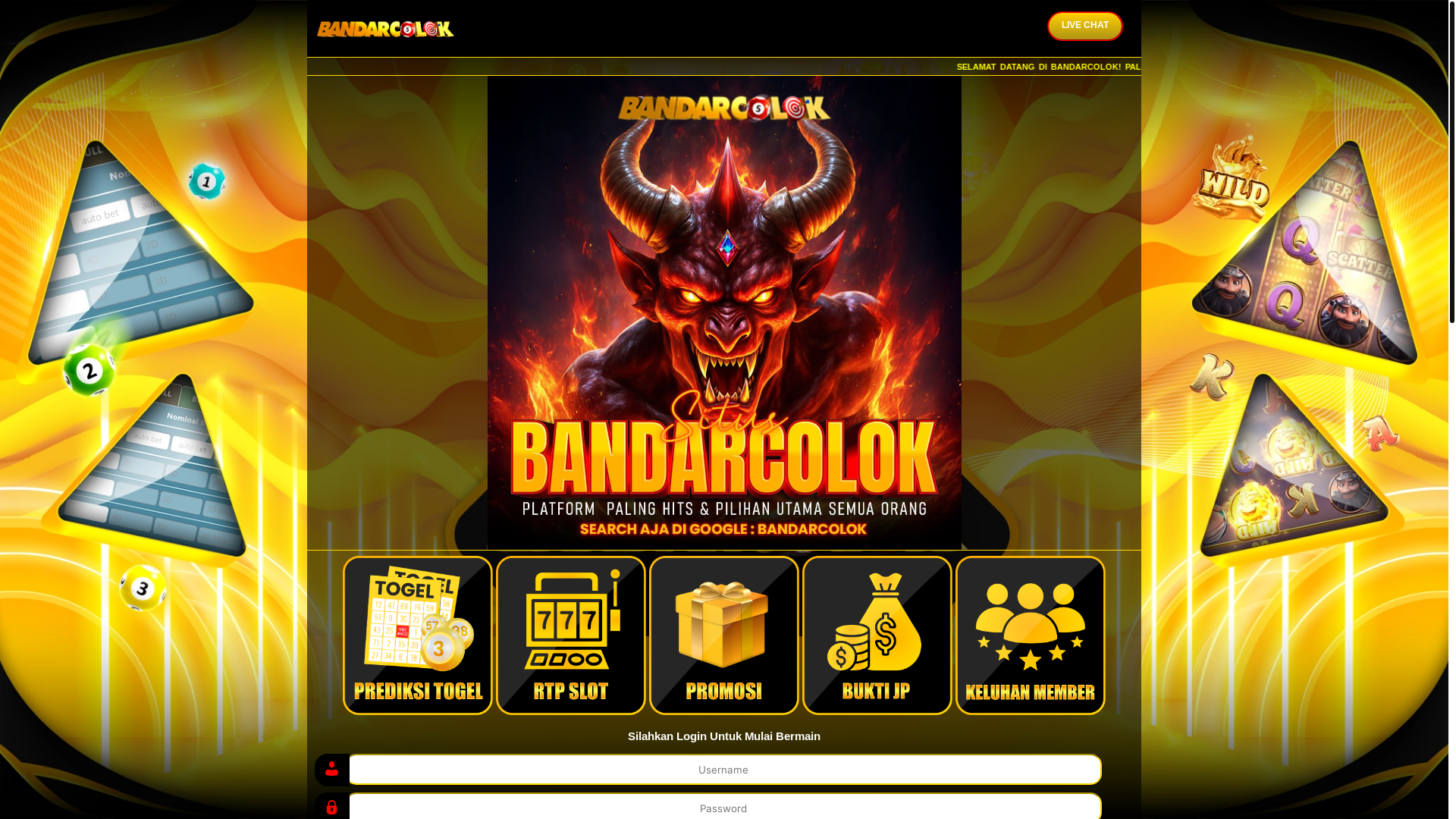 website screenshot of https://ydsusa-org-amp.pages.dev/