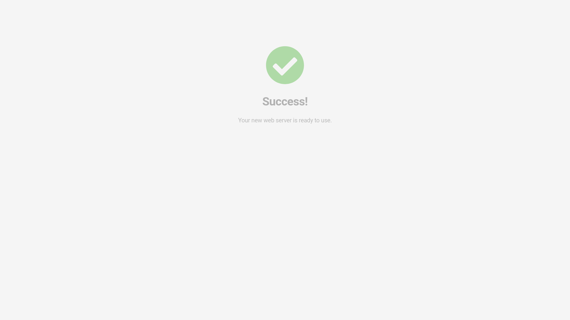 website screenshot of https://surete-tradecore.com/