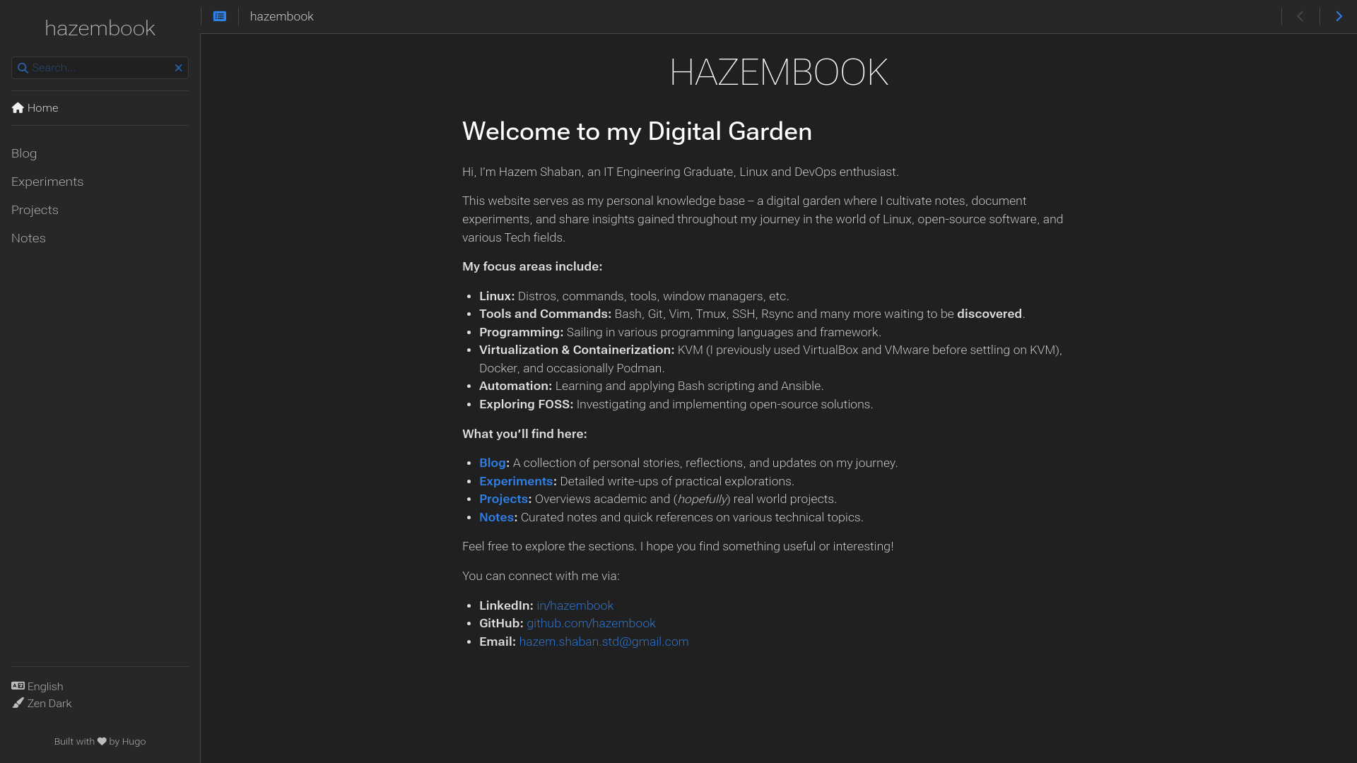 website screenshot of https://website-2m4.pages.dev/