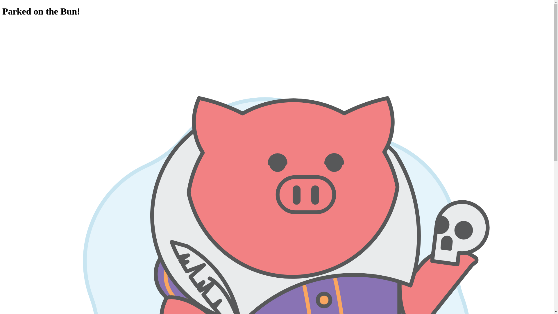 website screenshot of https://inkandimagination.ink/