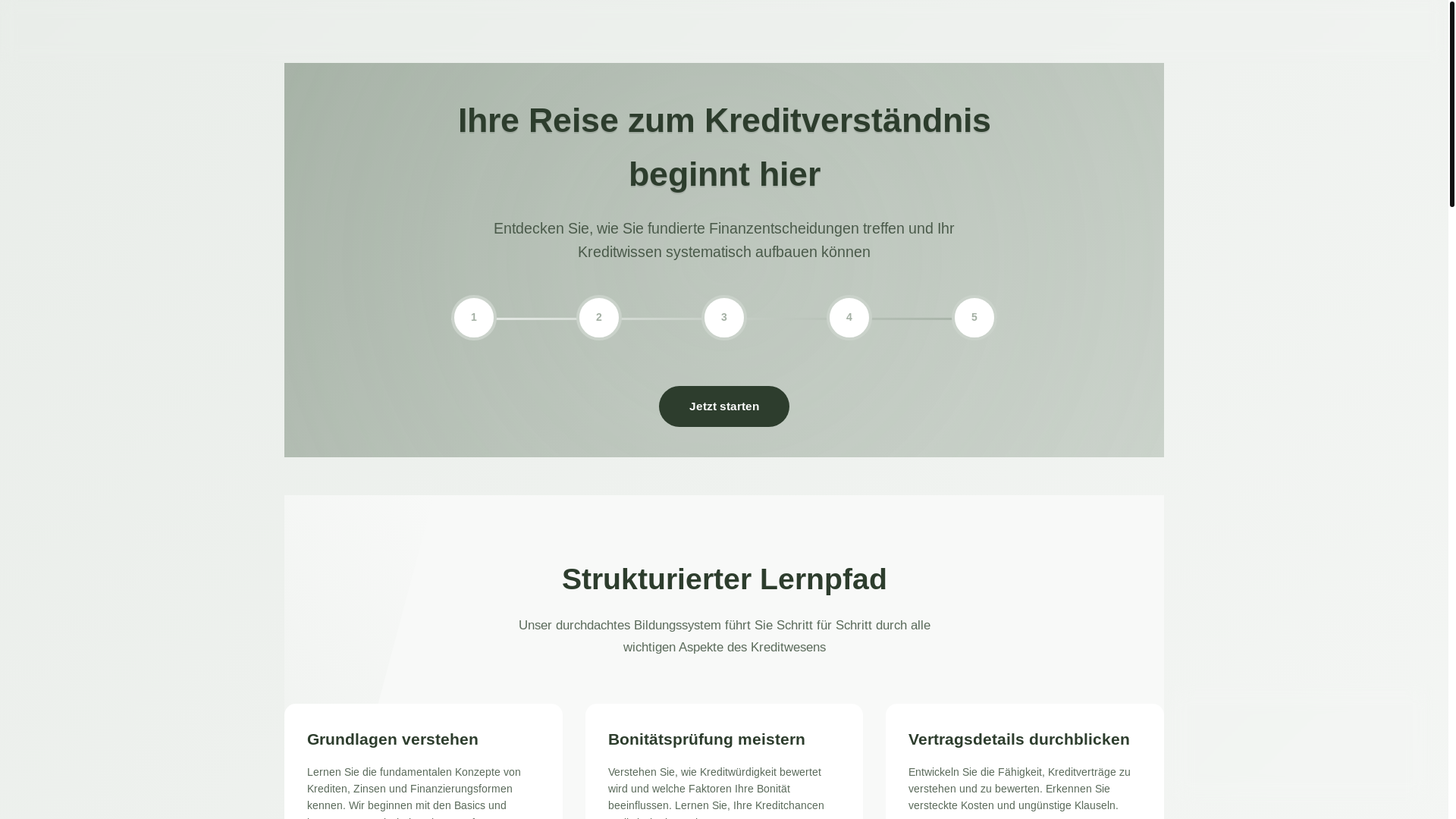 website screenshot of https://zafirelentho.com/