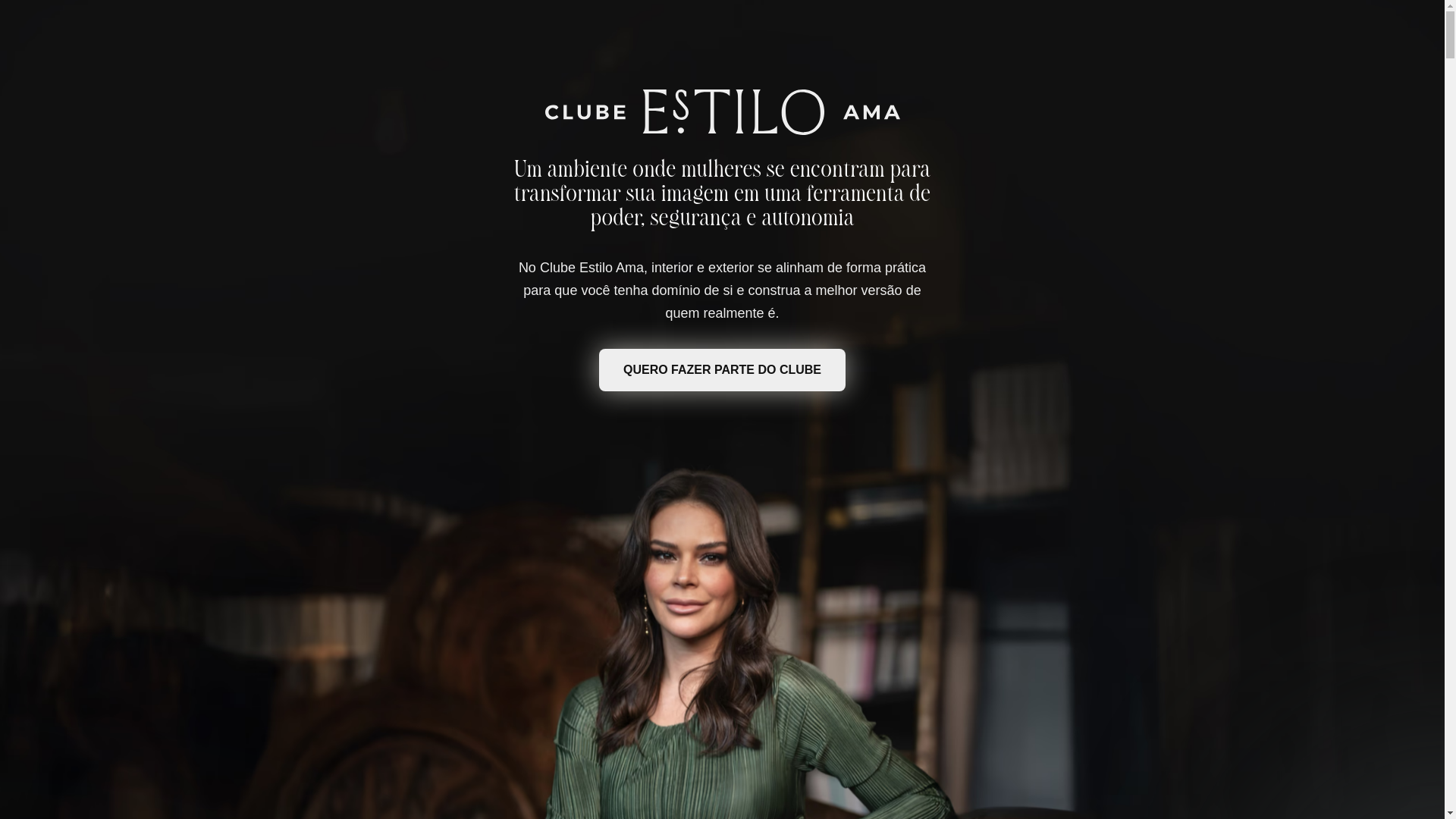 website screenshot of https://leilaama.shop/