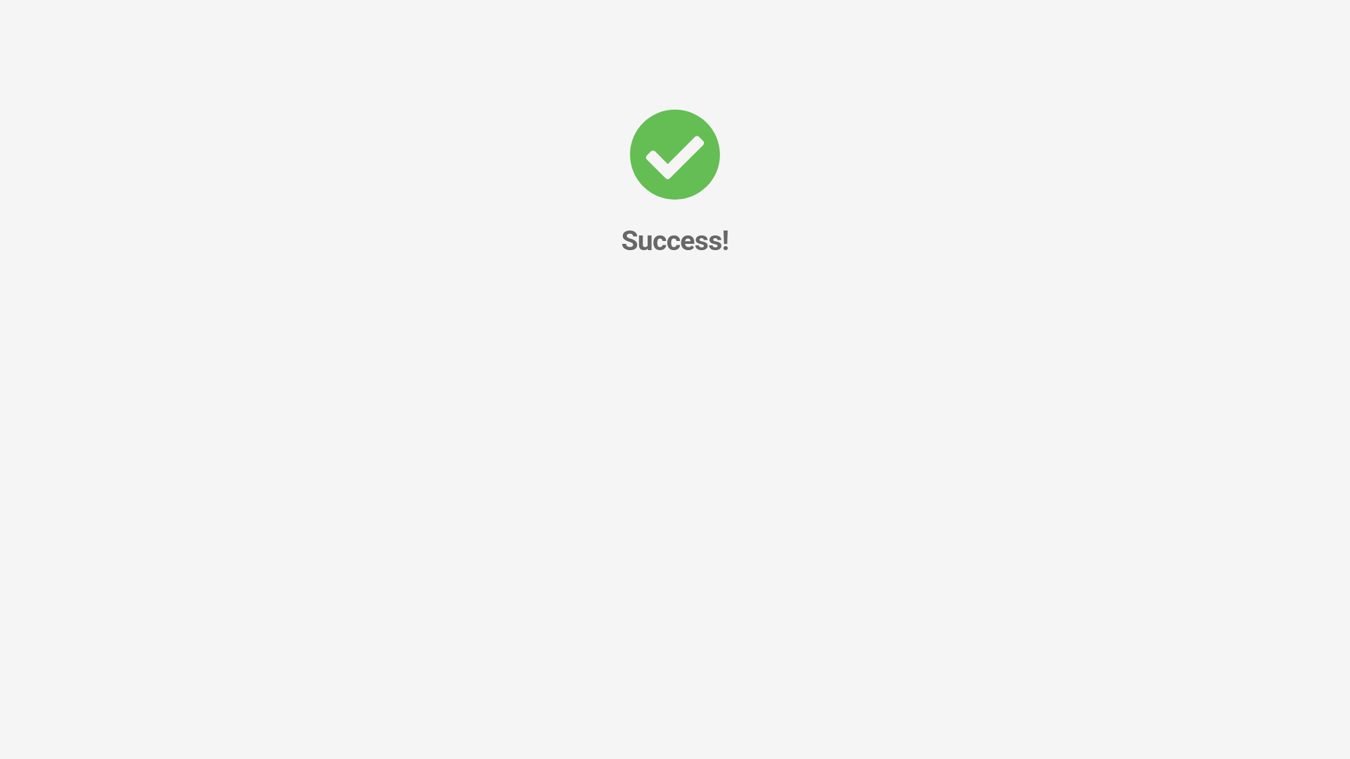 website screenshot of https://anovantrex.org/