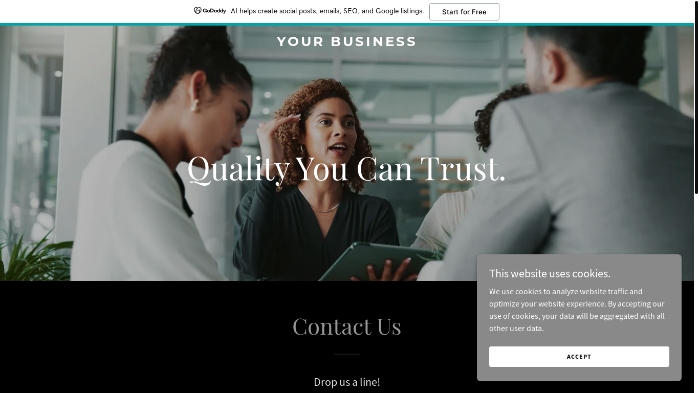 website screenshot of https://1minutepay.biz/