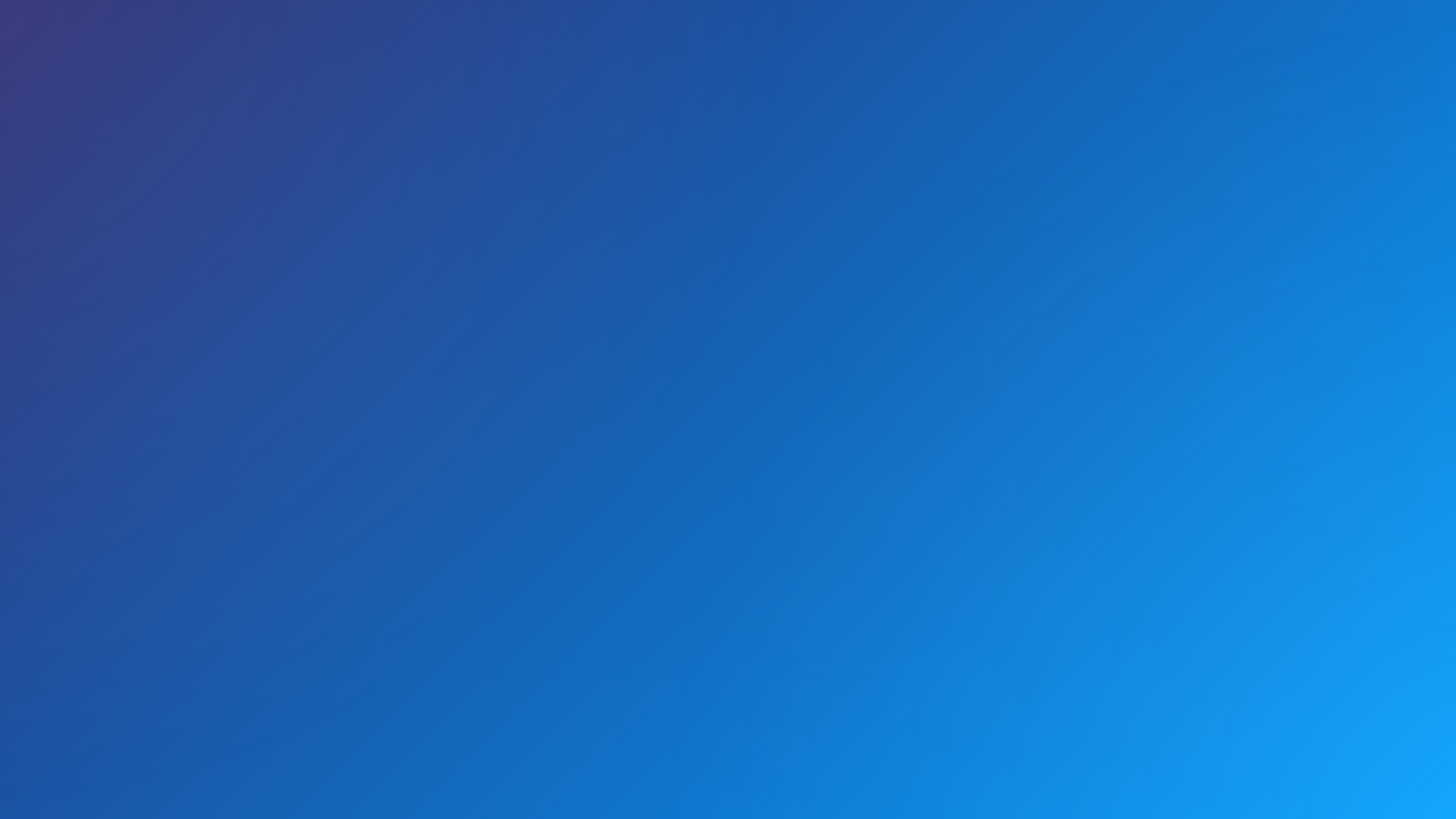 website screenshot of https://tdktel.com/