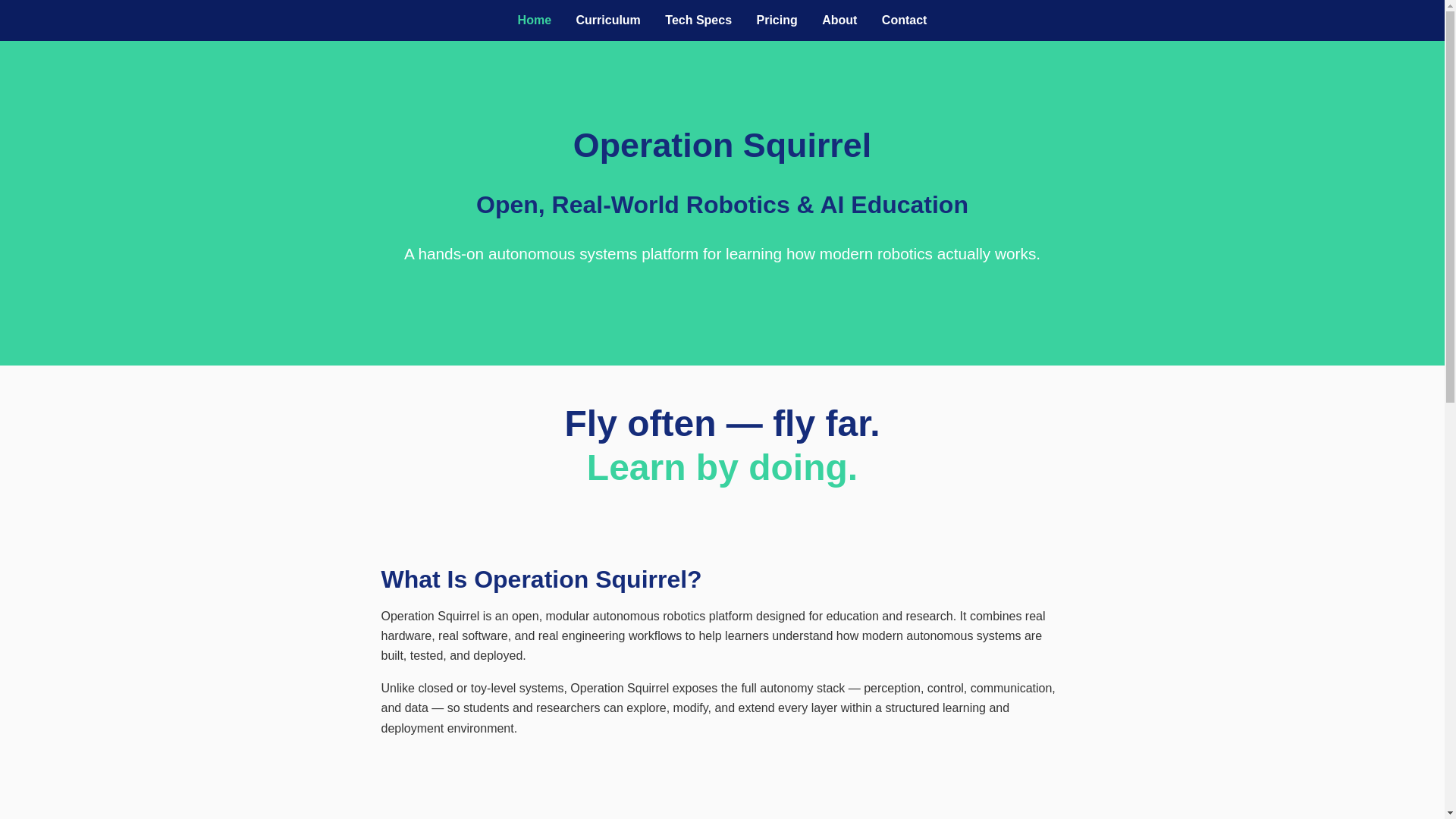website screenshot of https://site-3bu.pages.dev/