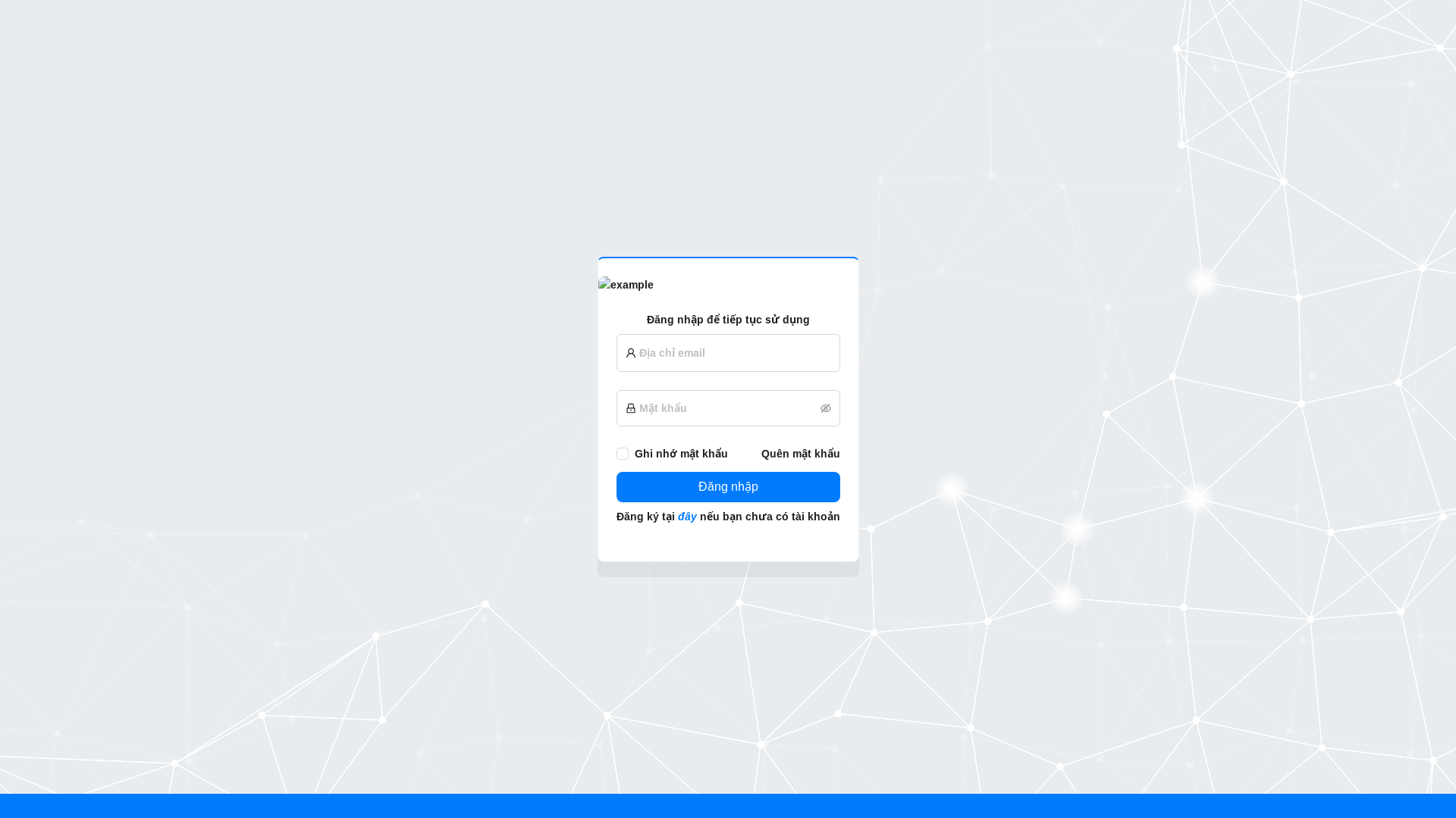 website screenshot of https://ui-customer-backend.pages.dev/