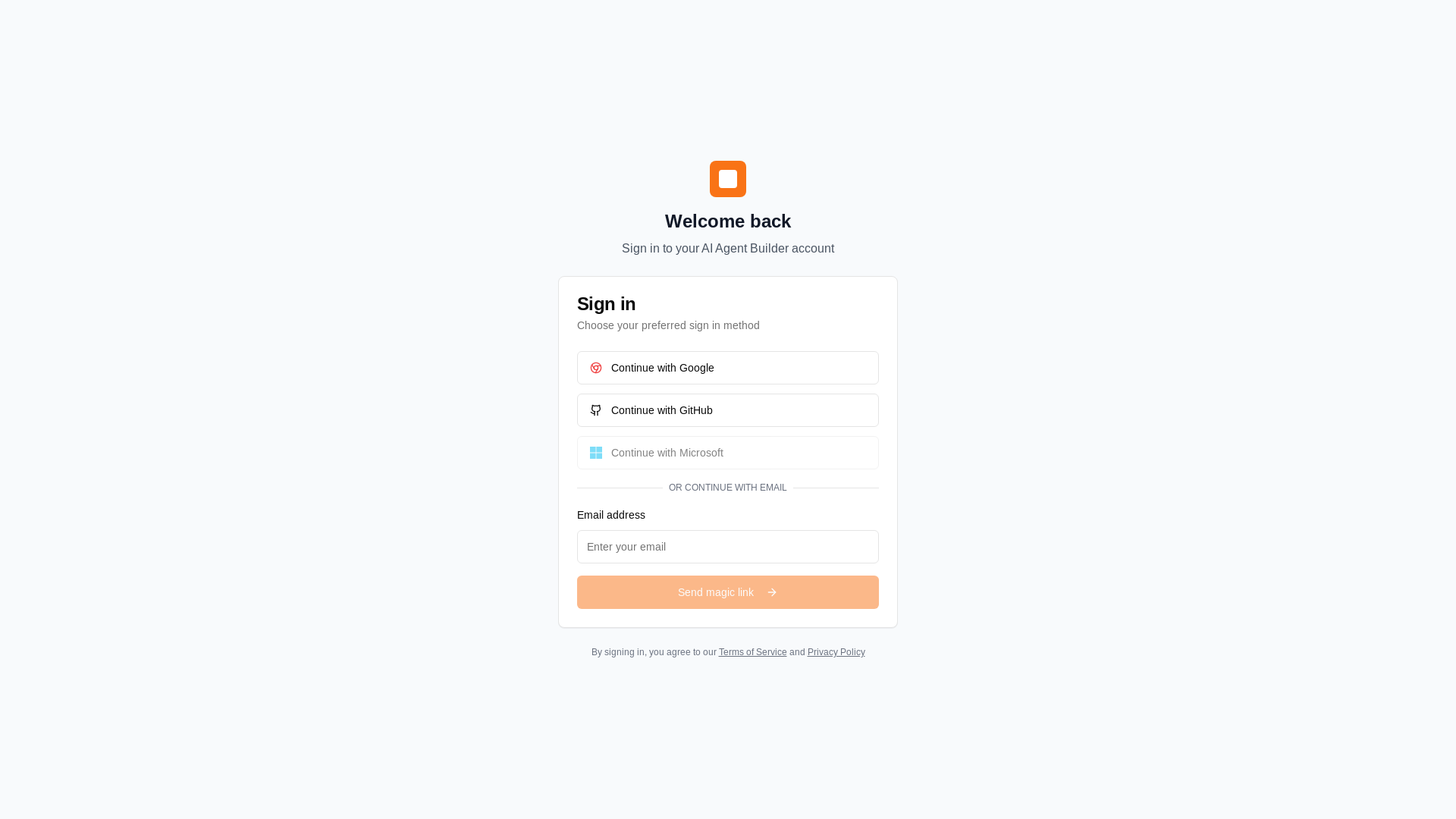 website screenshot of https://vatel.ai/