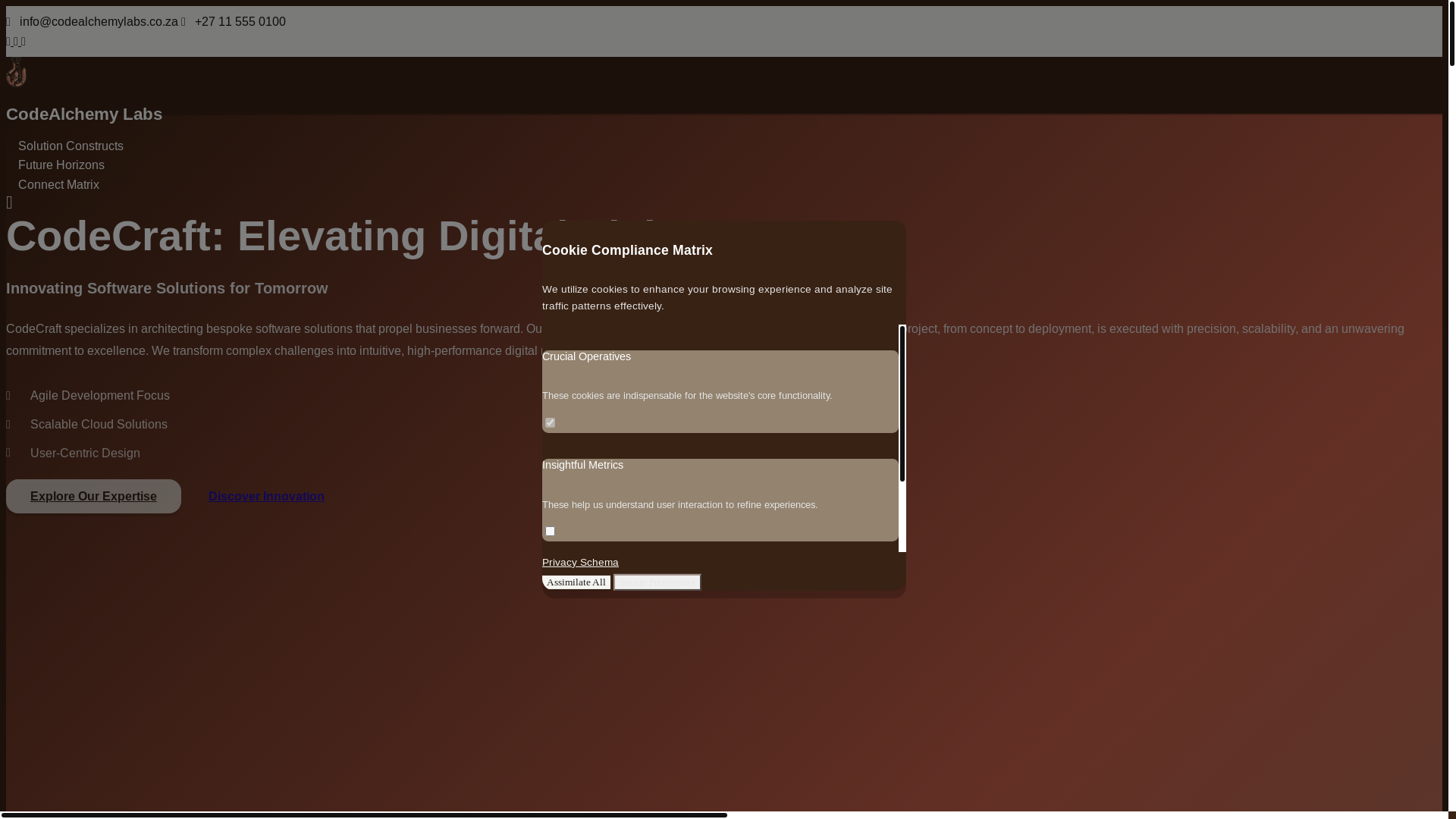 website screenshot of https://bourgeoisietbwyf.site/