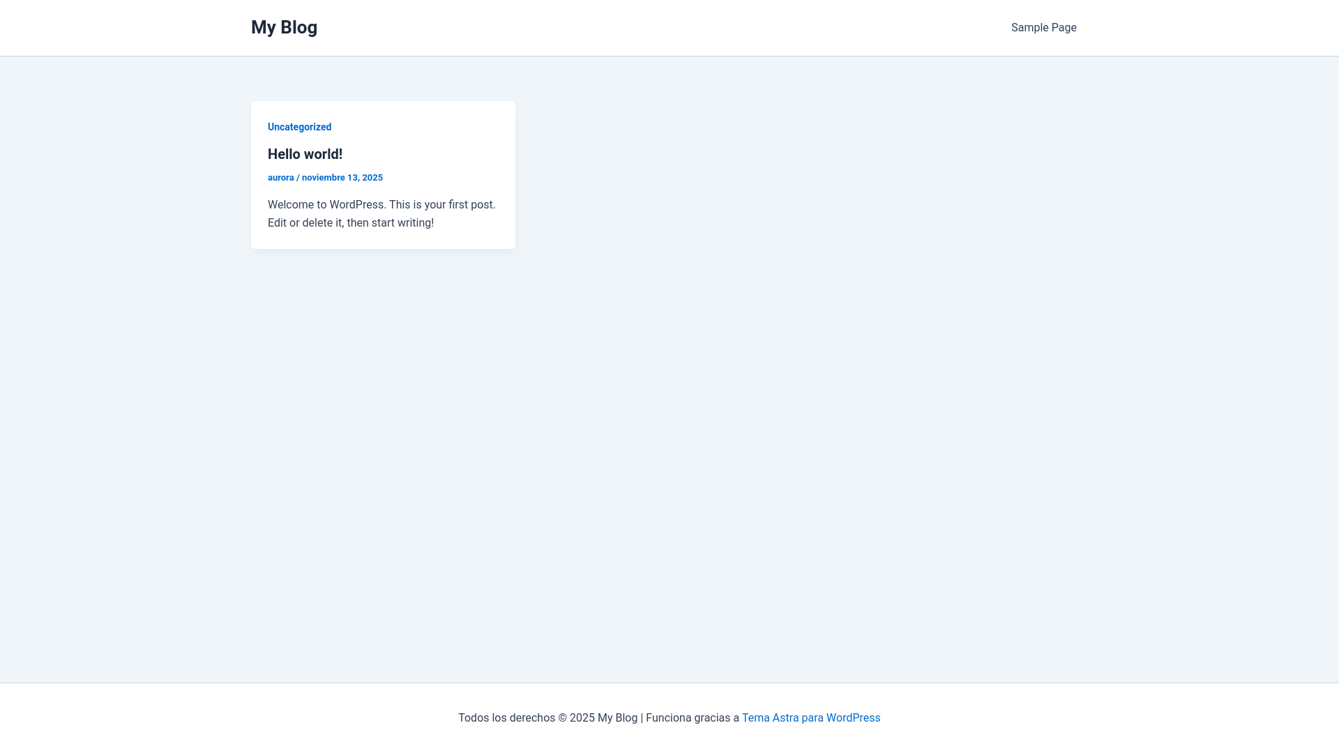 website screenshot of https://musicacrema.com/