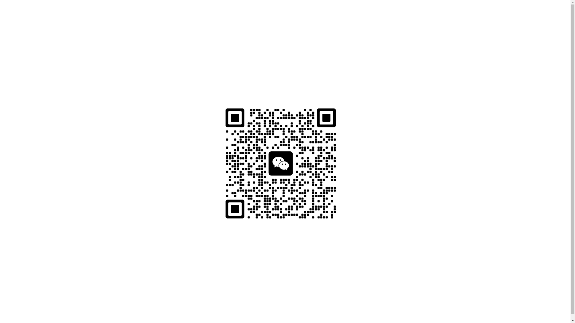 website screenshot of https://whitepaper-epl.pages.dev/