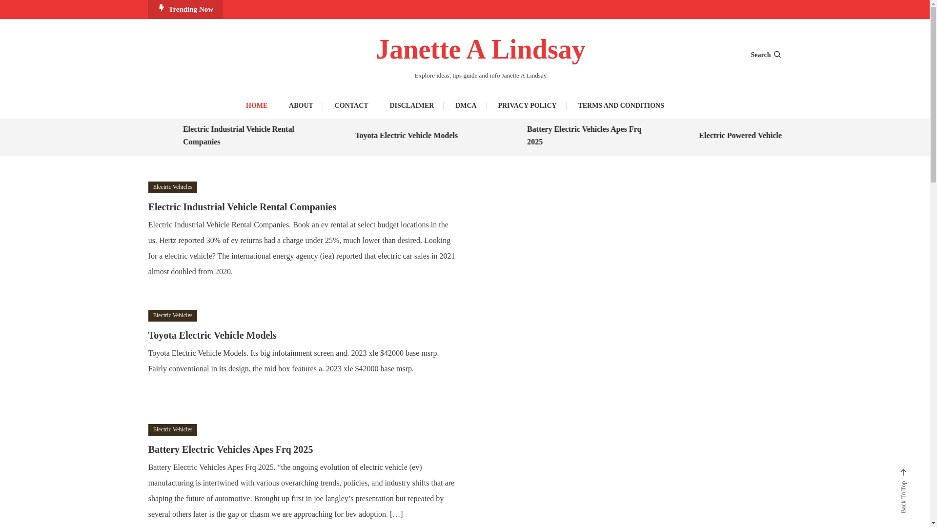 website screenshot of https://janettealindsayj.pages.dev/