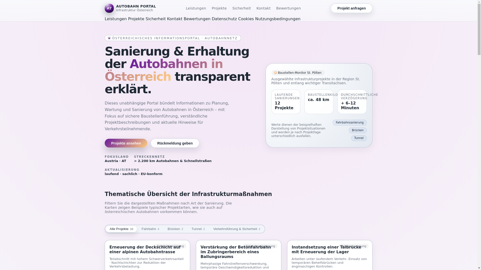 website screenshot of https://asfivlngetingfo.cfd/