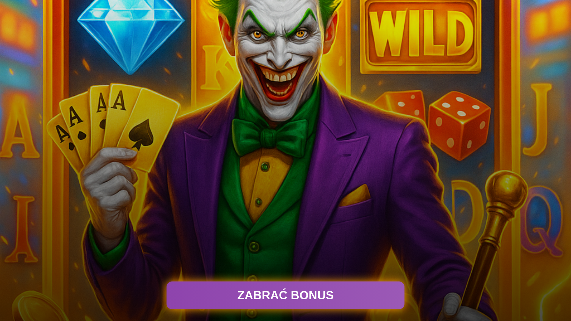 website screenshot of https://notoker.xyz/