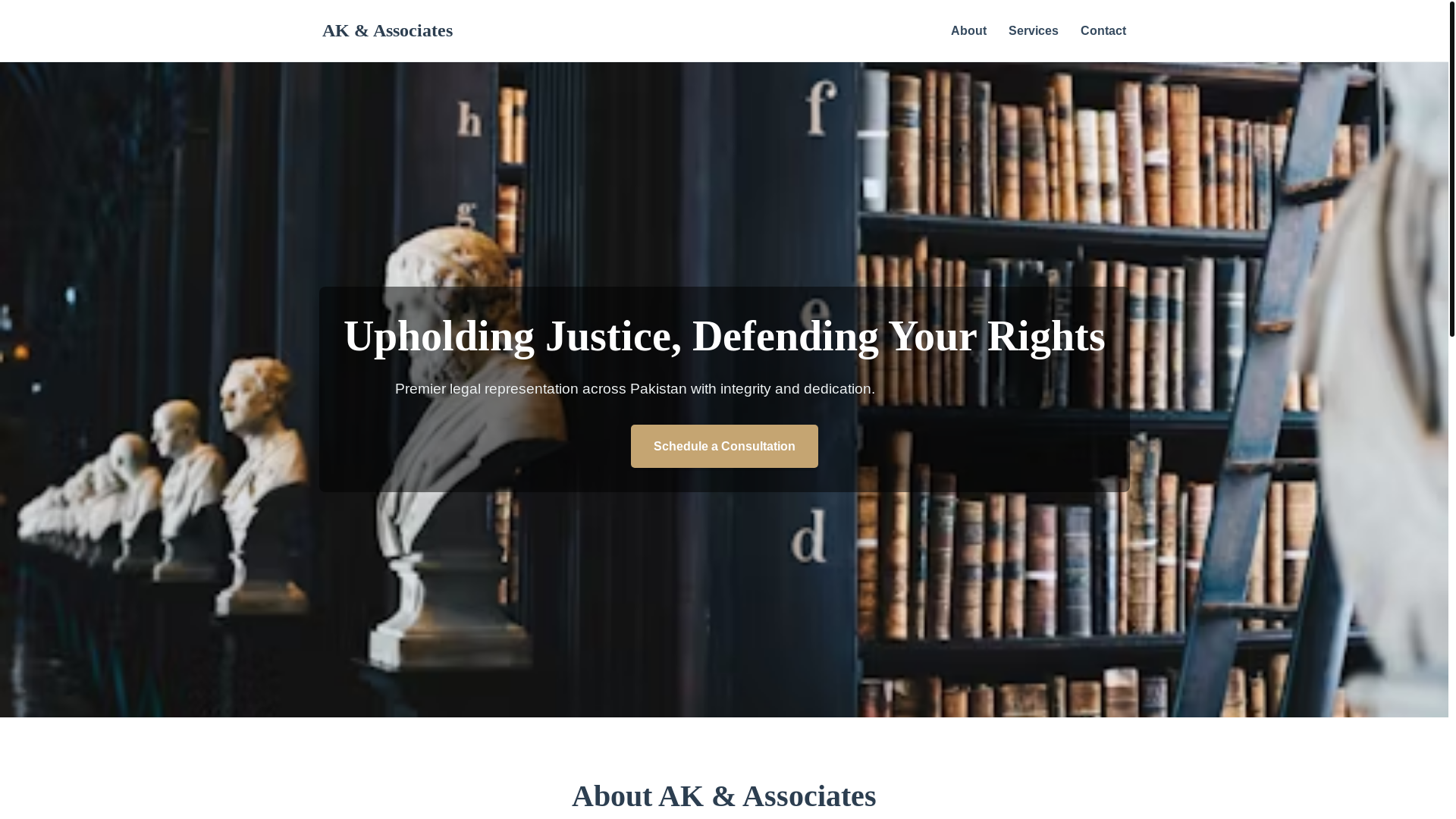 website screenshot of https://website-84f.pages.dev/