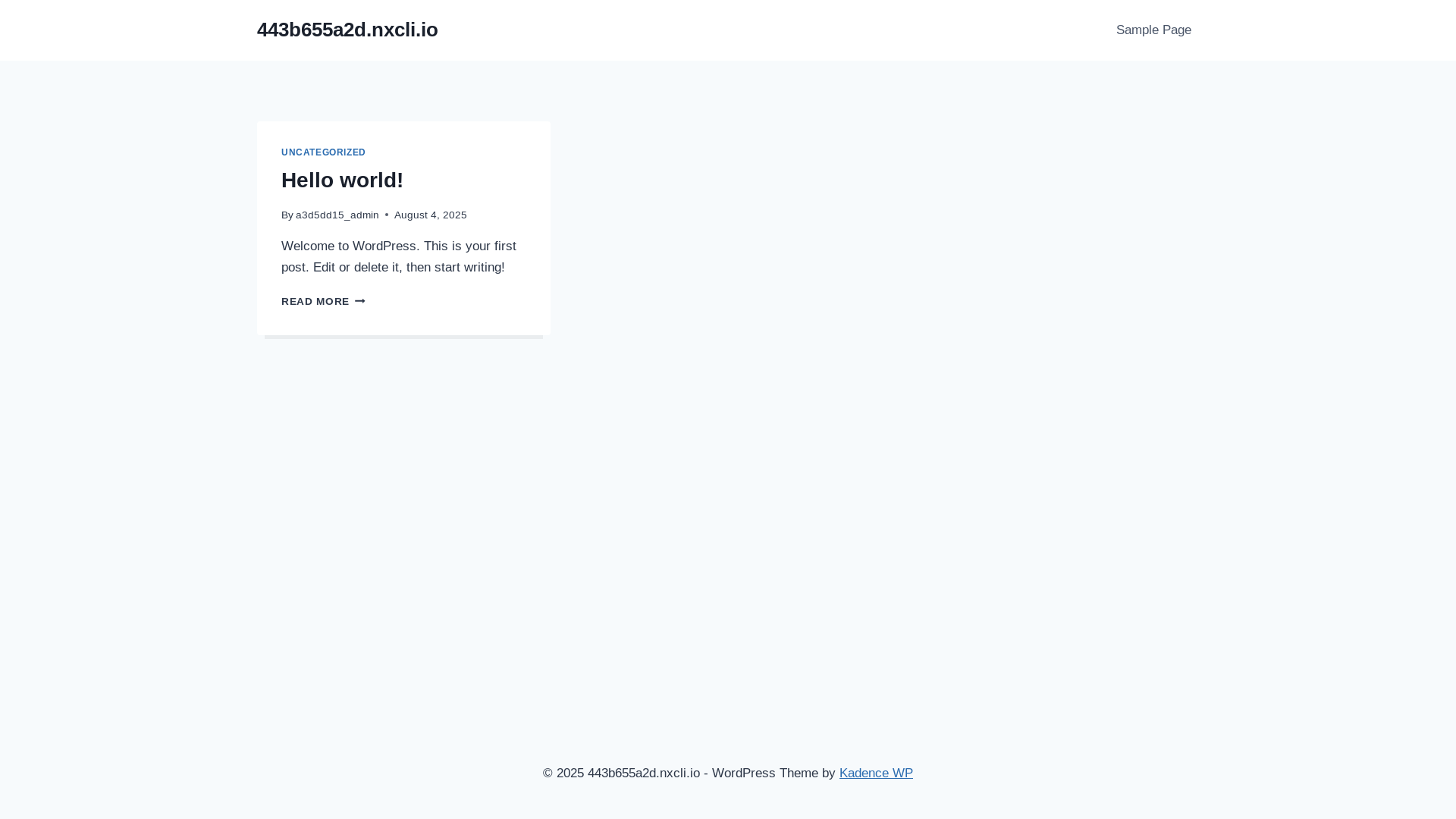 website screenshot of https://avelinewyorkcity.com/